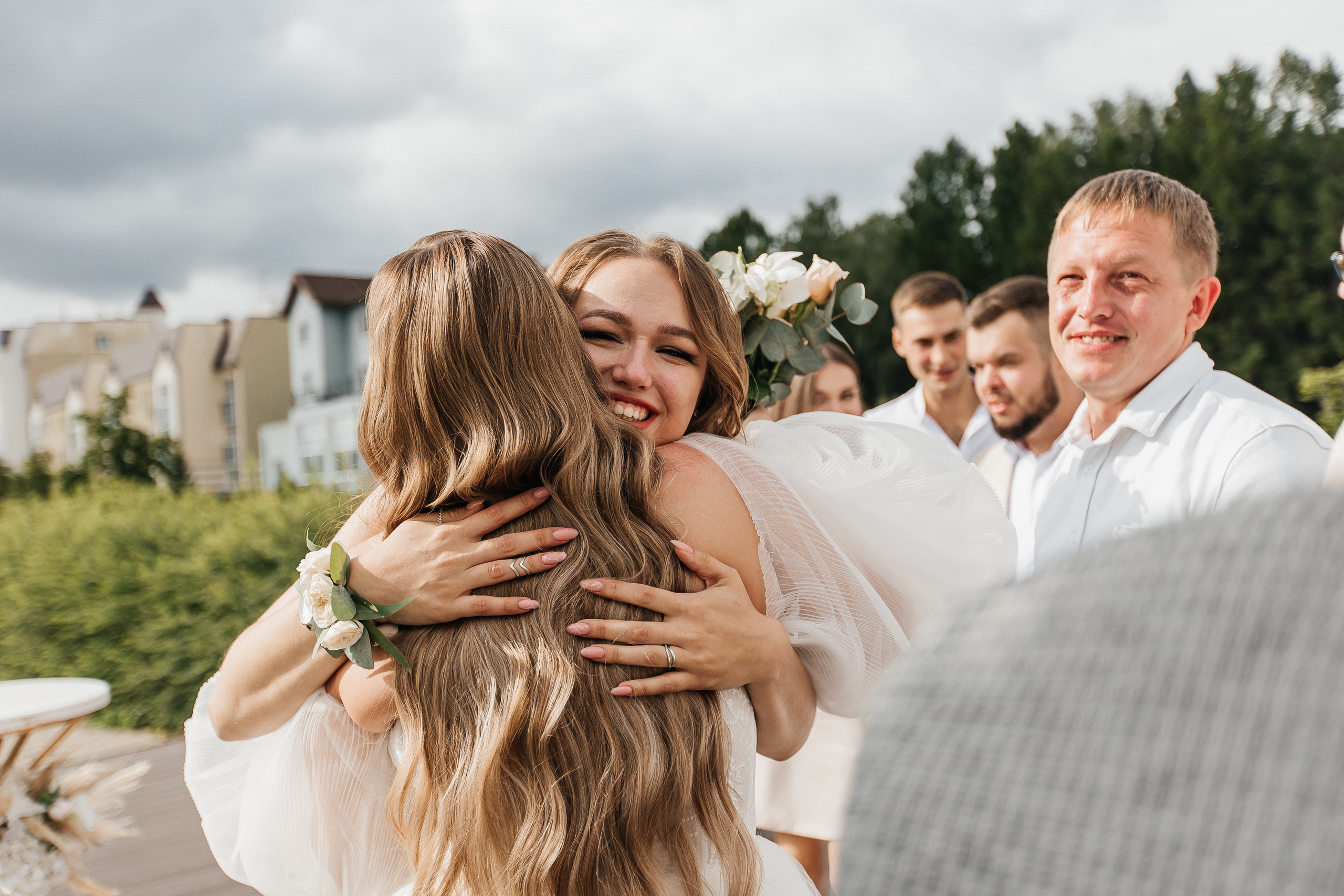 Александра и Артём 2022. Свадебный и портретный фотограф Алина Иванова. Екатеринбург-Москва