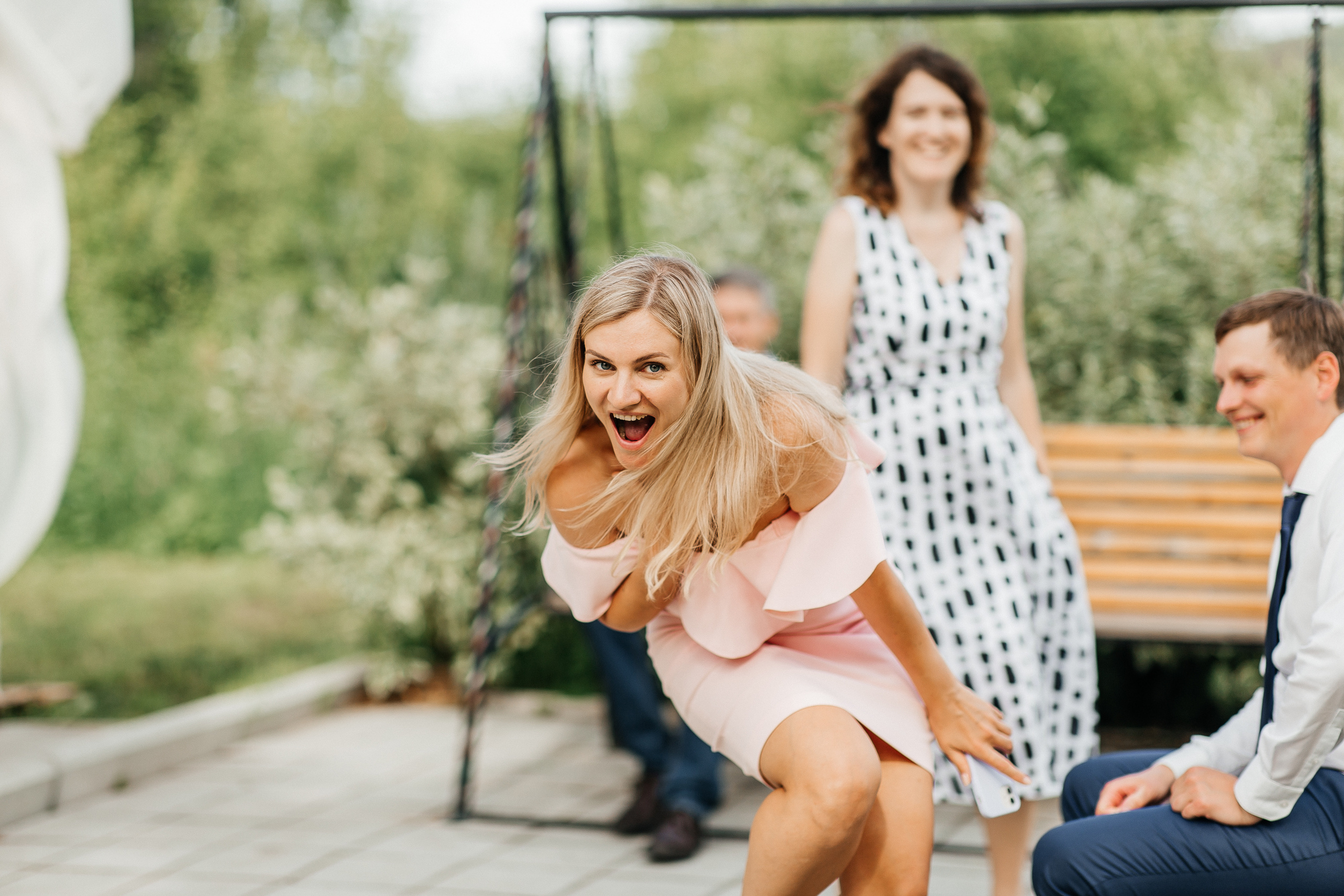 Лиана и Ленар 2022. Свадебный и портретный фотограф Алина Иванова. Екатеринбург-Москва