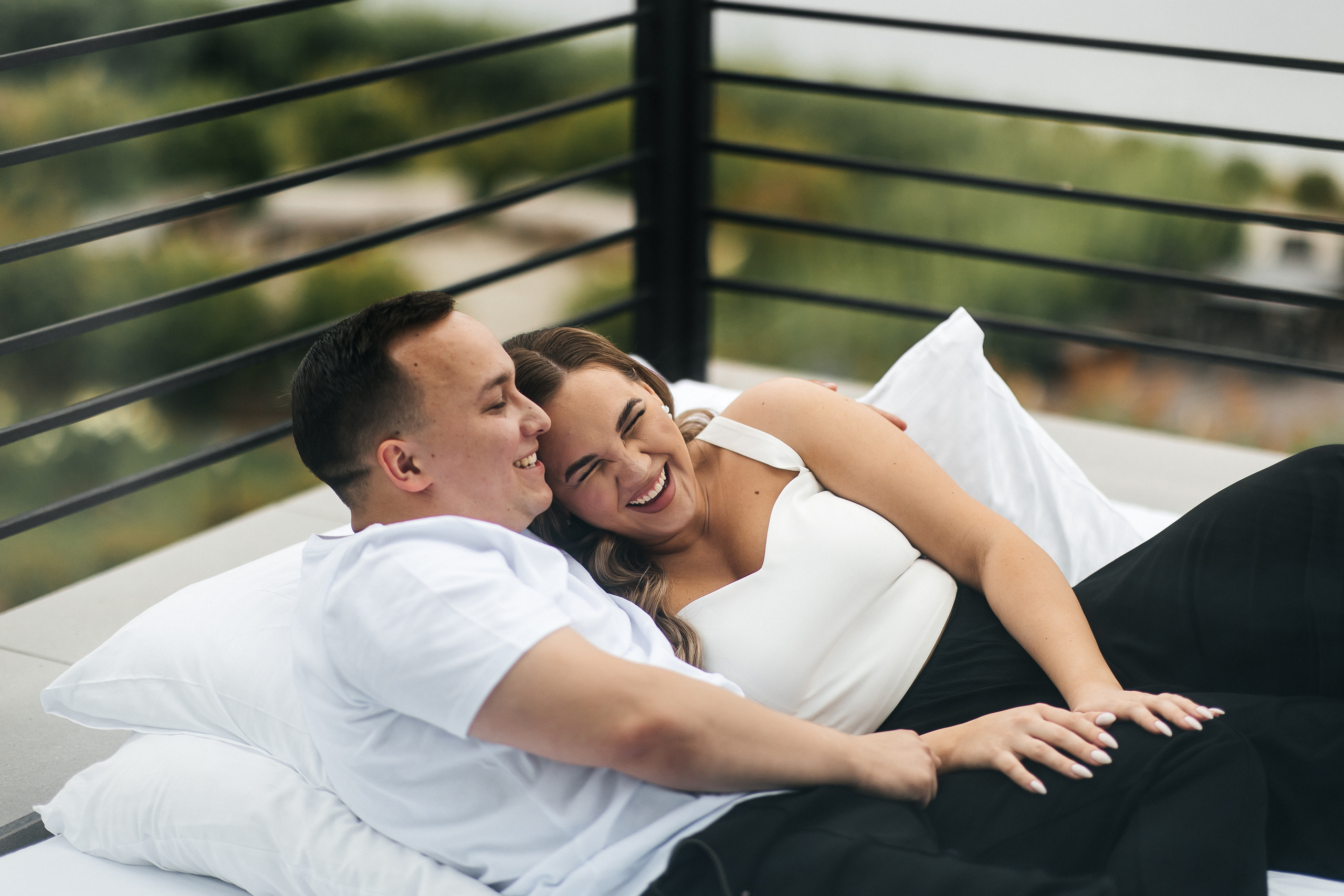 Александра и Артём 2022. Свадебный и портретный фотограф Алина Иванова. Екатеринбург-Москва