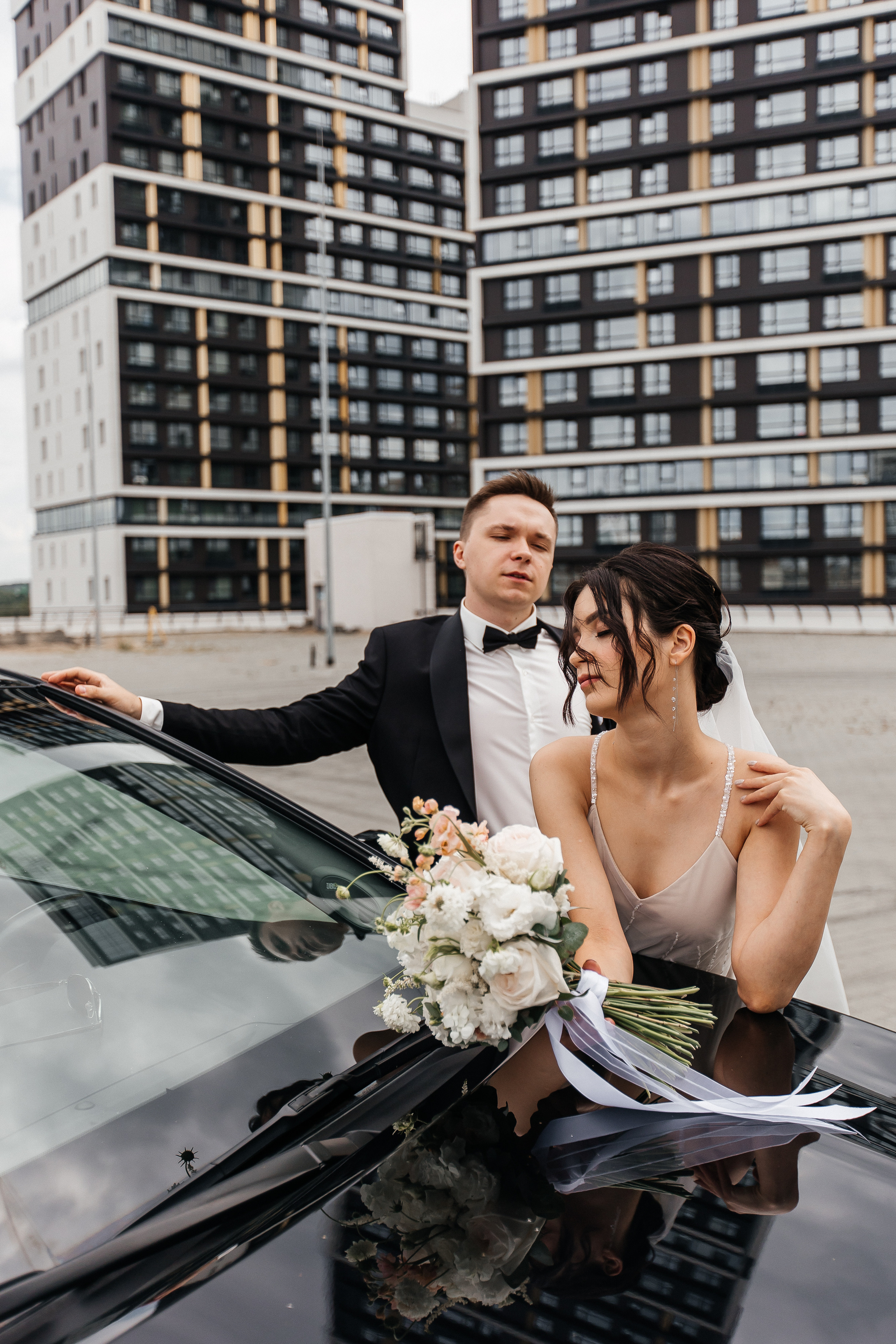 Вероника и Женя 2022. Свадебный и портретный фотограф Алина Иванова. Екатеринбург-Москва