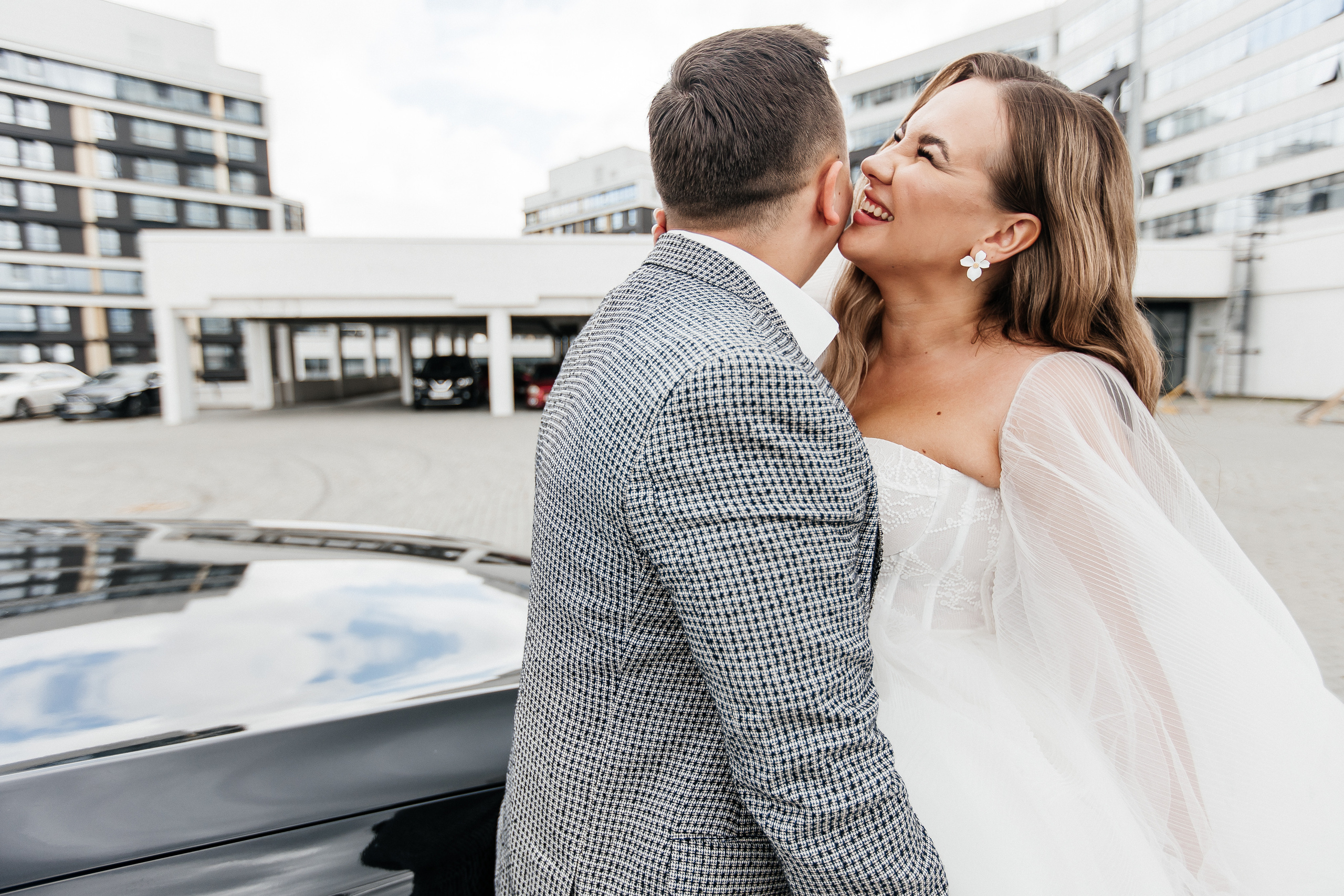 Александра и Артём 2022. Свадебный и портретный фотограф Алина Иванова. Екатеринбург-Москва