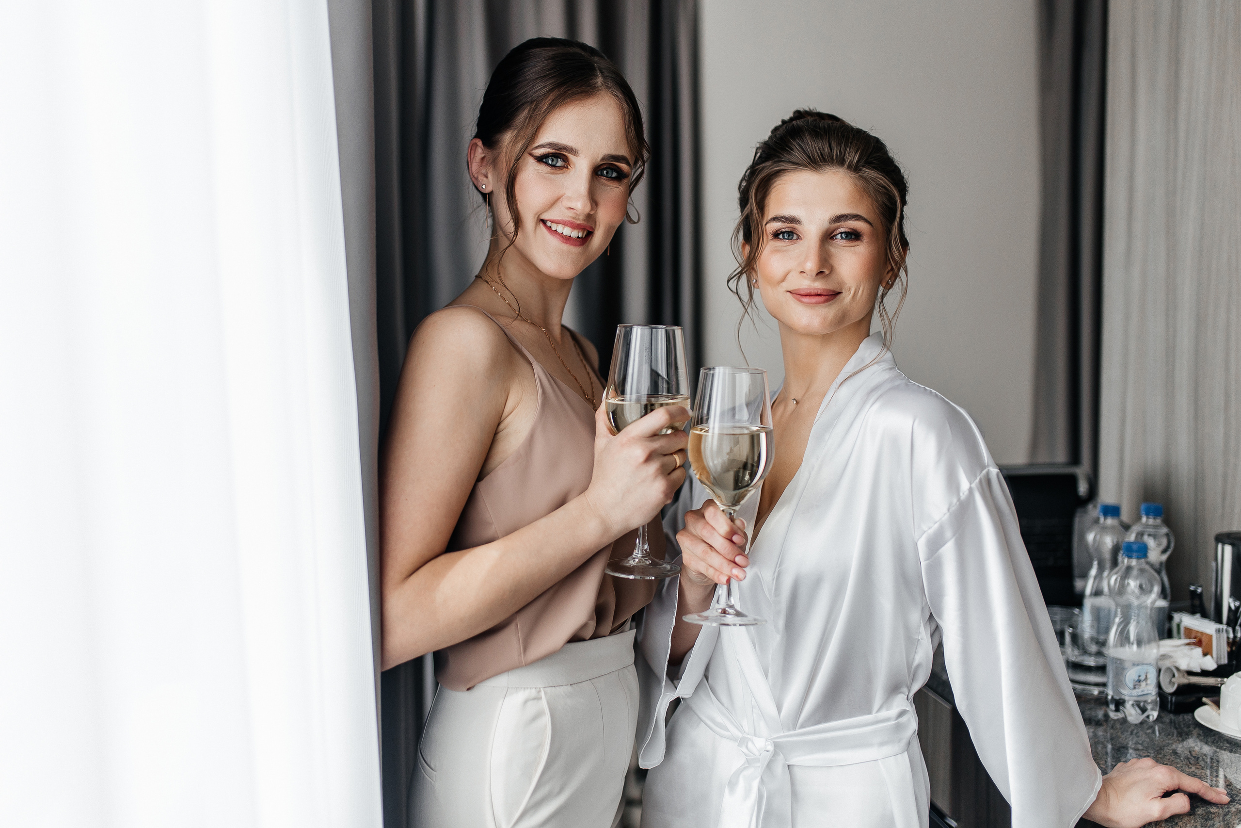 Даша и Женя 2022. Свадебный и портретный фотограф Алина Иванова. Екатеринбург-Москва