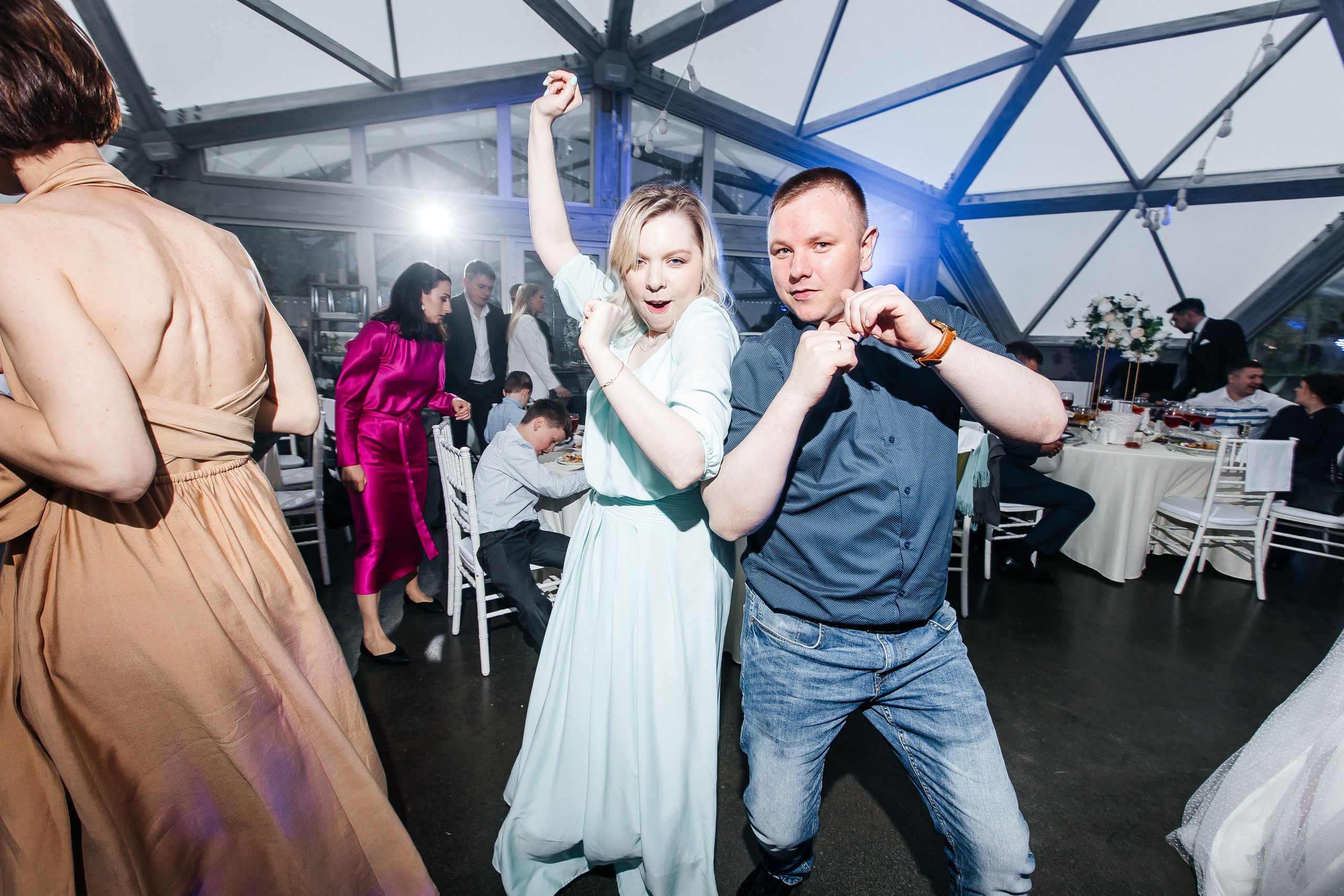 Таня и Ваня 2022. Свадебный и портретный фотограф Алина Иванова. Екатеринбург-Москва