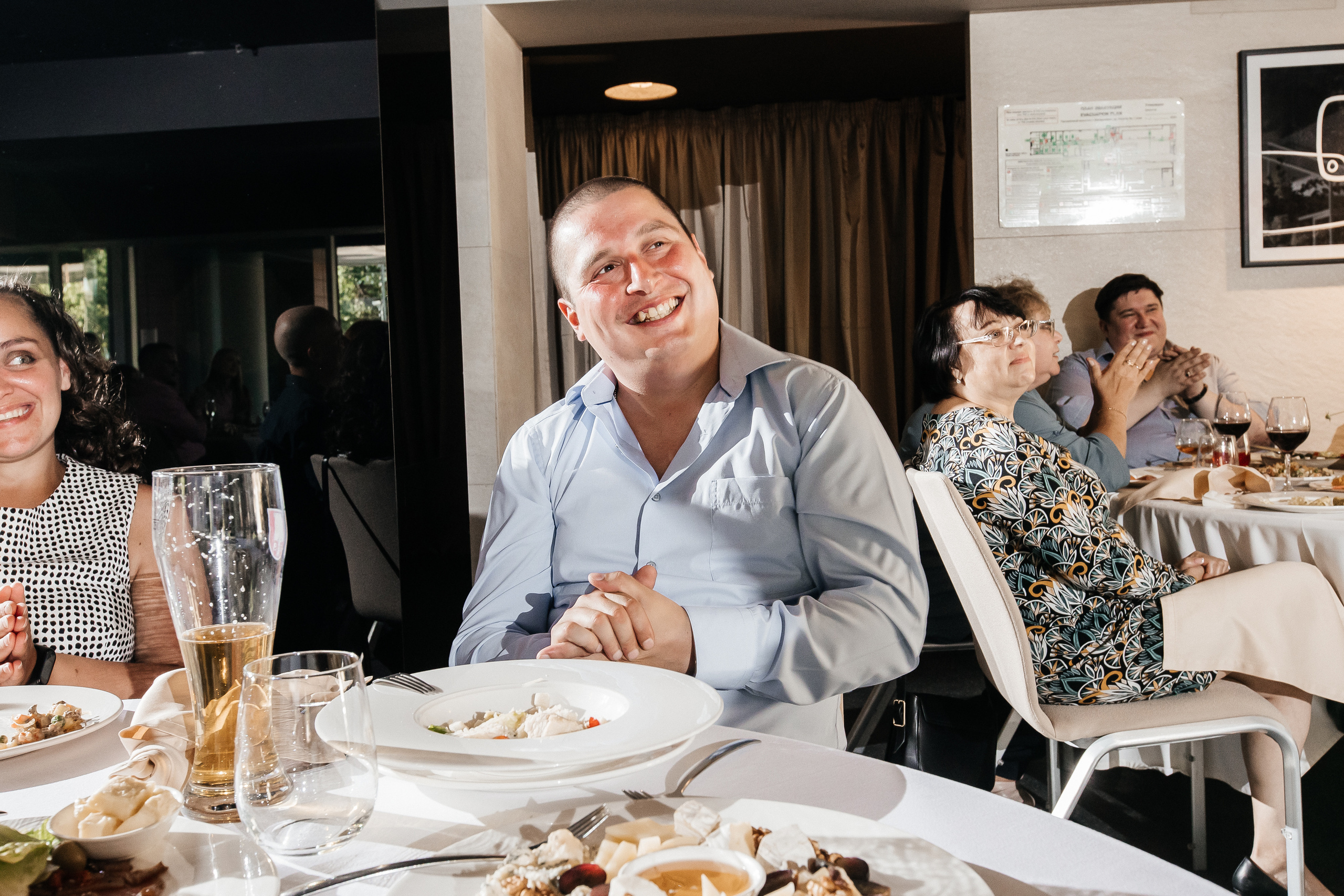 Вероника и Женя 2022. Свадебный и портретный фотограф Алина Иванова. Екатеринбург-Москва