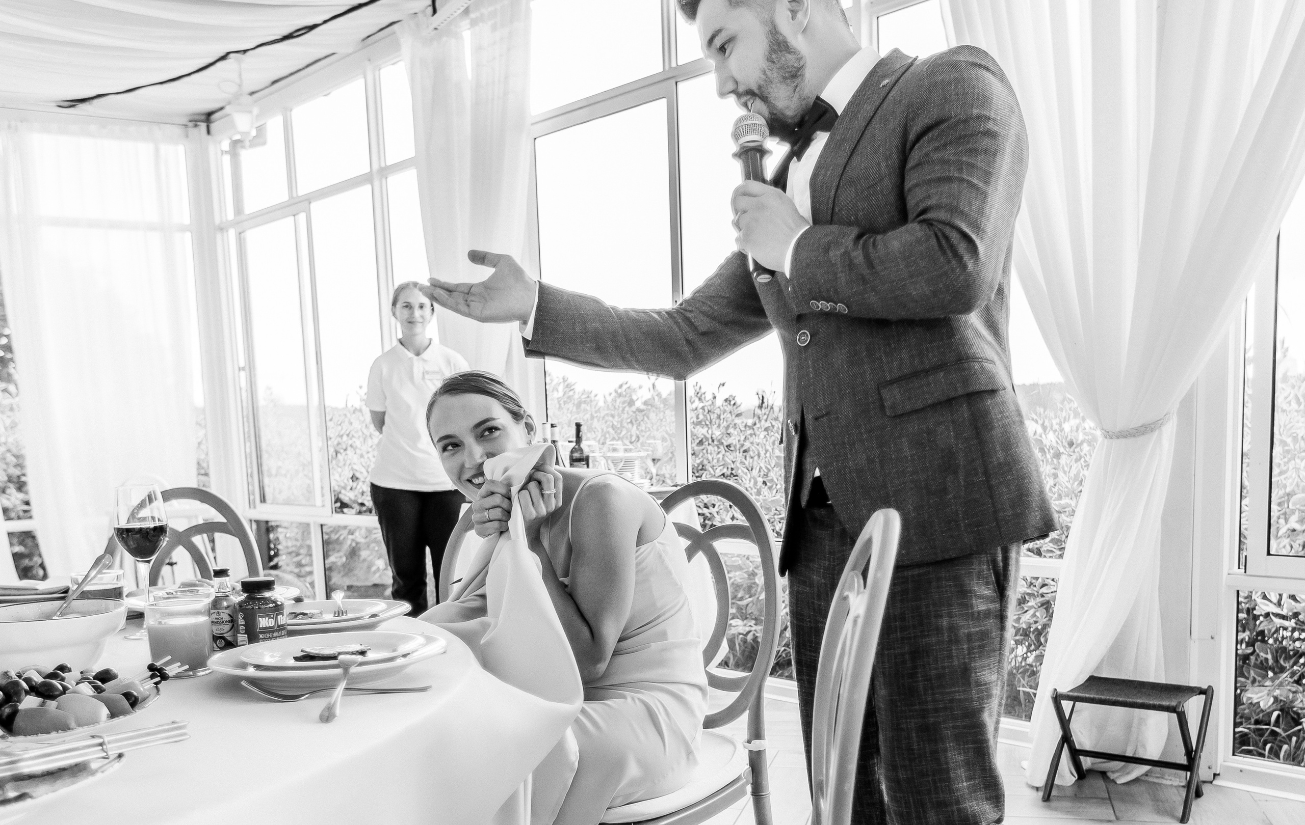 Александра и Артём 2022. Свадебный и портретный фотограф Алина Иванова. Екатеринбург-Москва