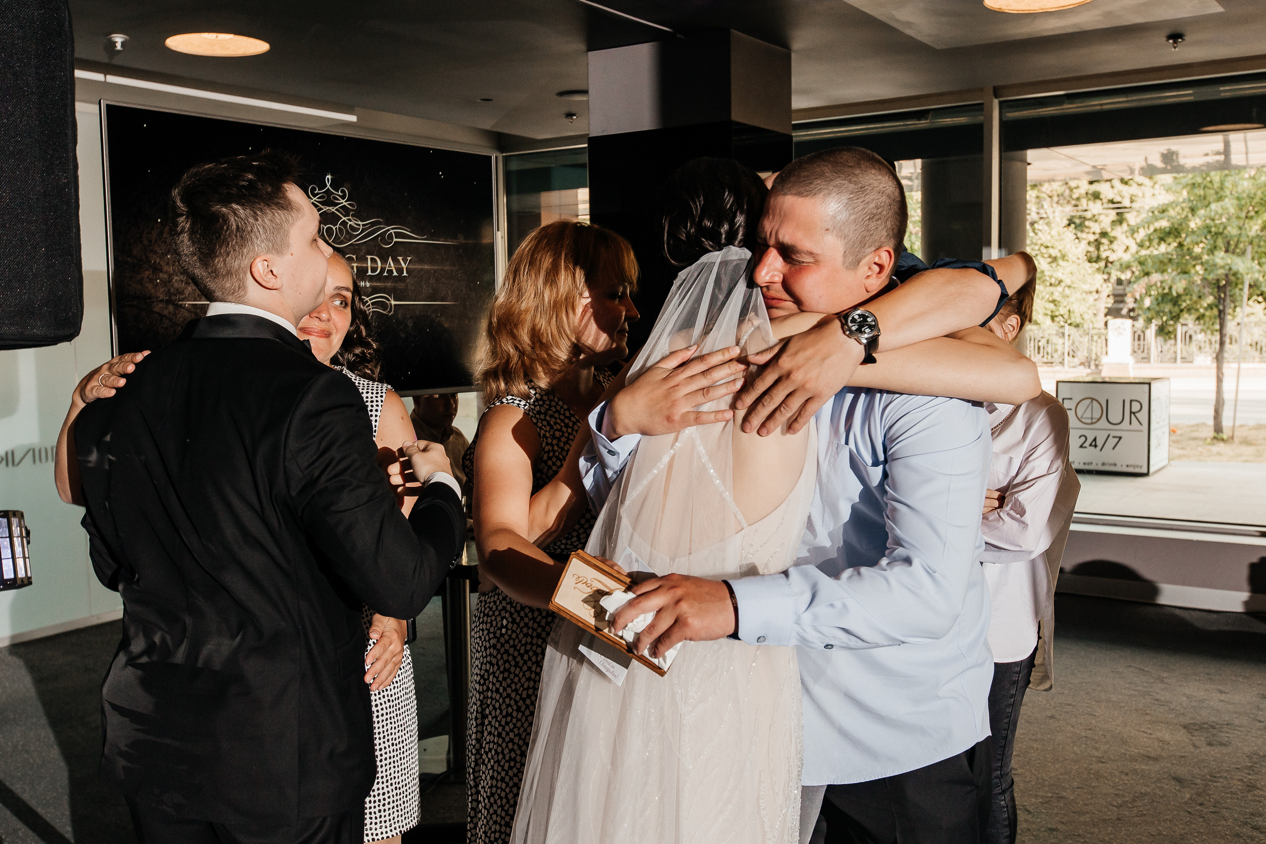 Вероника и Женя 2022. Свадебный и портретный фотограф Алина Иванова. Екатеринбург-Москва