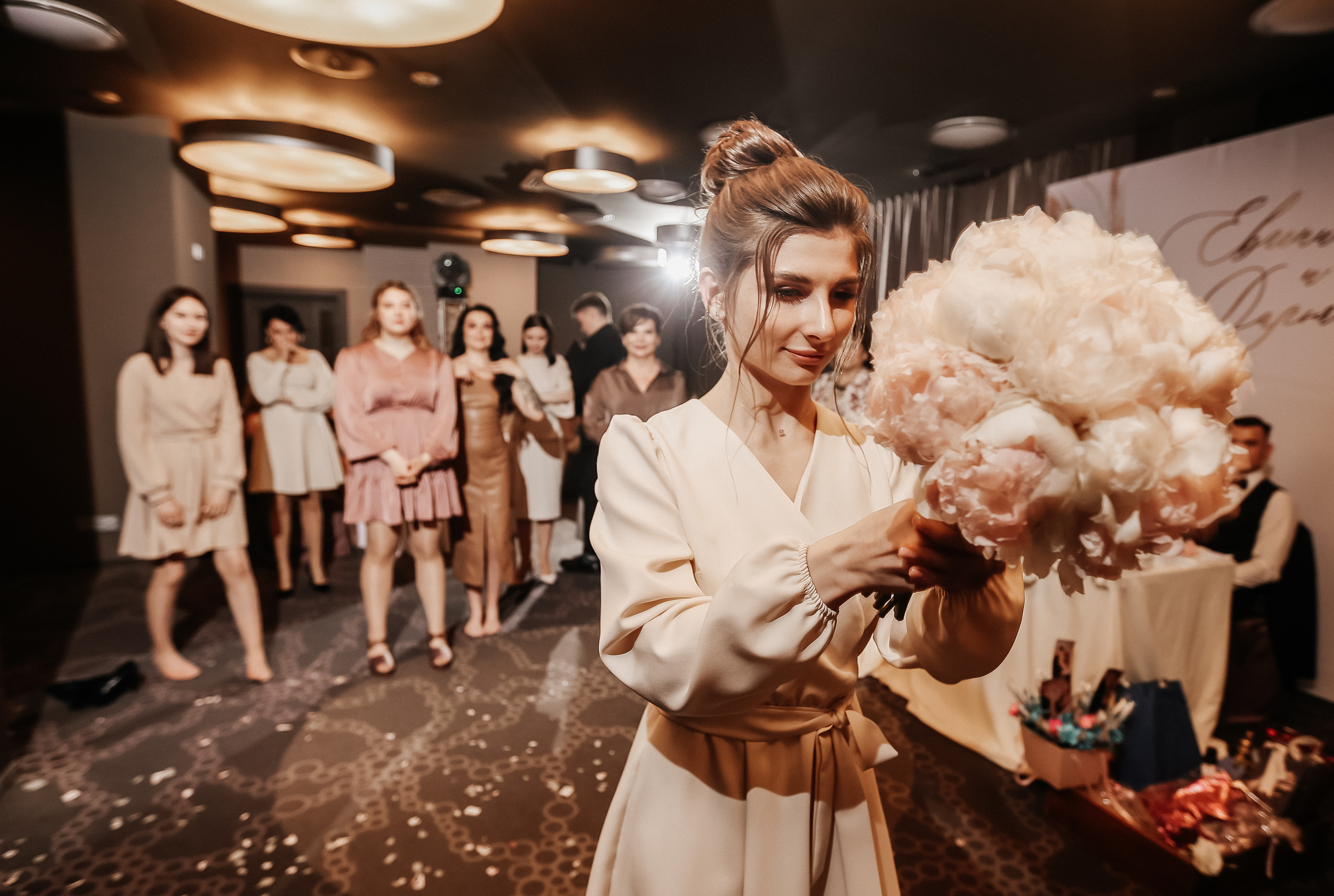 Даша и Женя 2022. Свадебный и портретный фотограф Алина Иванова. Екатеринбург-Москва