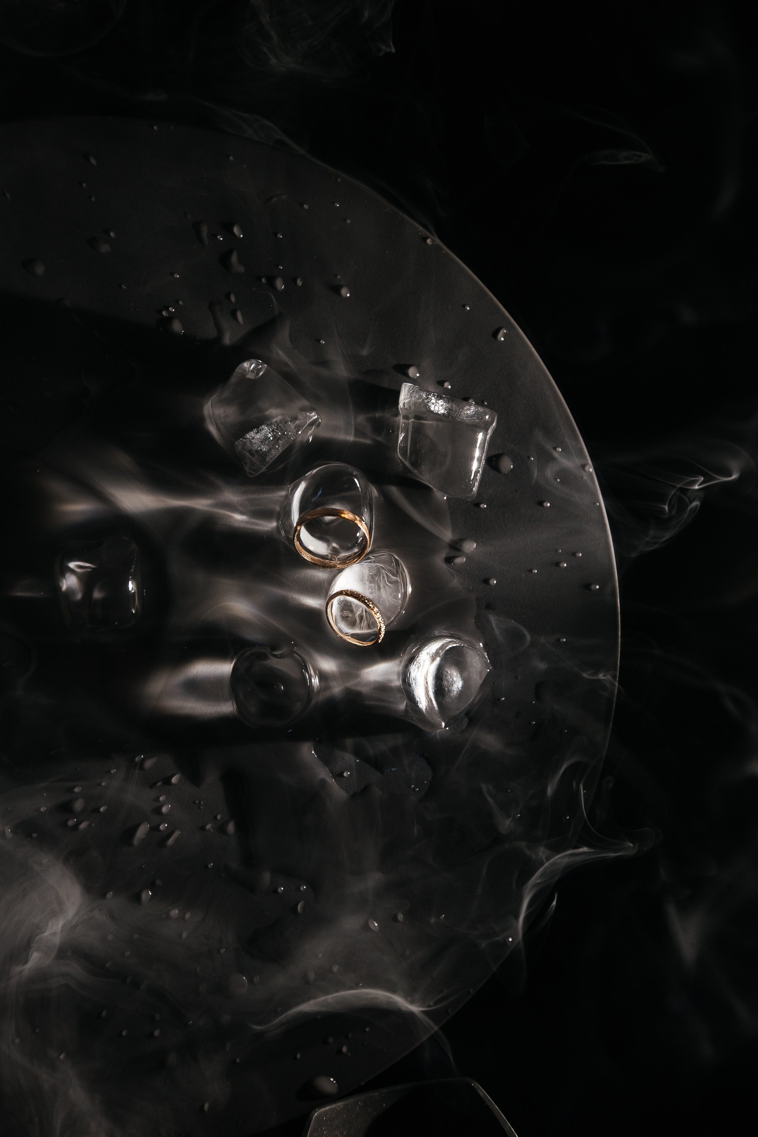 Александра и Артём 2022. Свадебный и портретный фотограф Алина Иванова. Екатеринбург-Москва