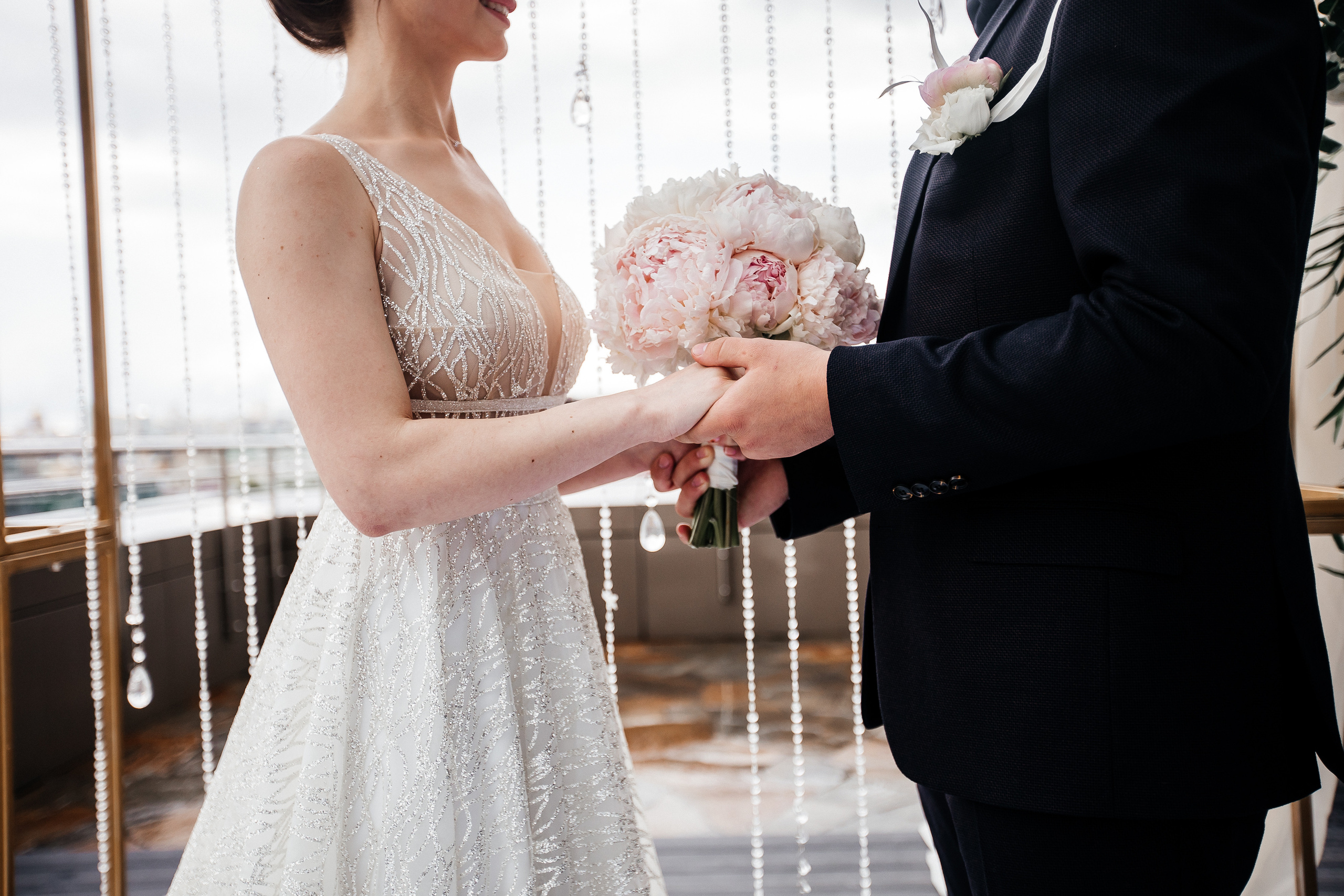 Даша и Женя 2022. Свадебный и портретный фотограф Алина Иванова. Екатеринбург-Москва