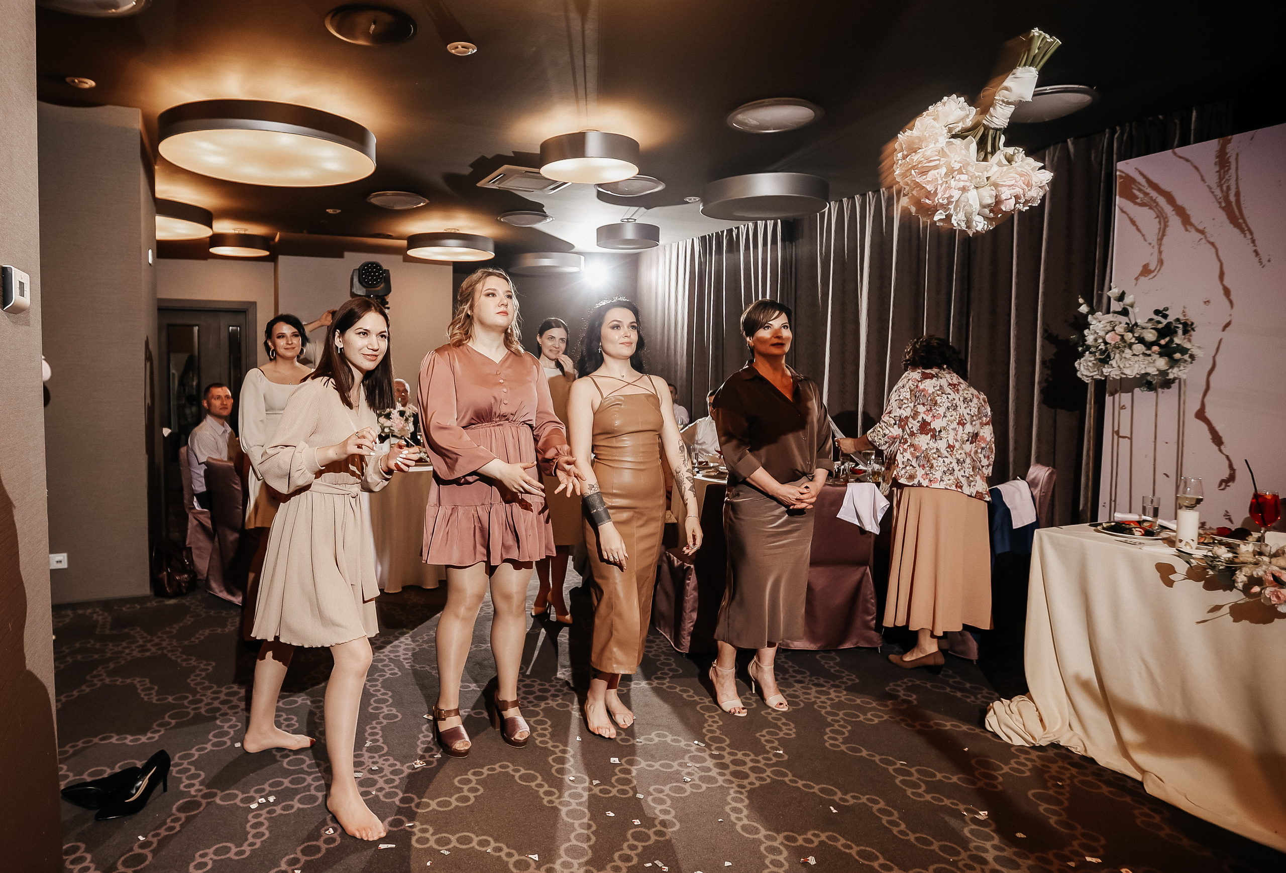 Даша и Женя 2022. Свадебный и портретный фотограф Алина Иванова. Екатеринбург-Москва