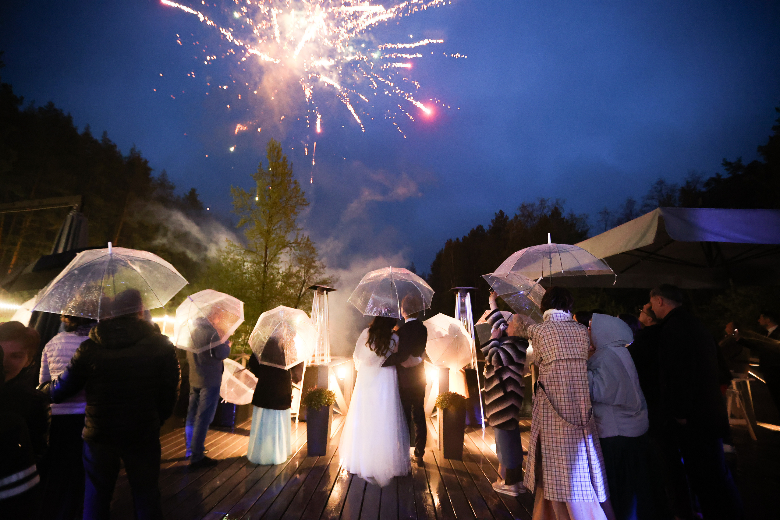 Таня и Ваня 2022. Свадебный и портретный фотограф Алина Иванова. Екатеринбург-Москва