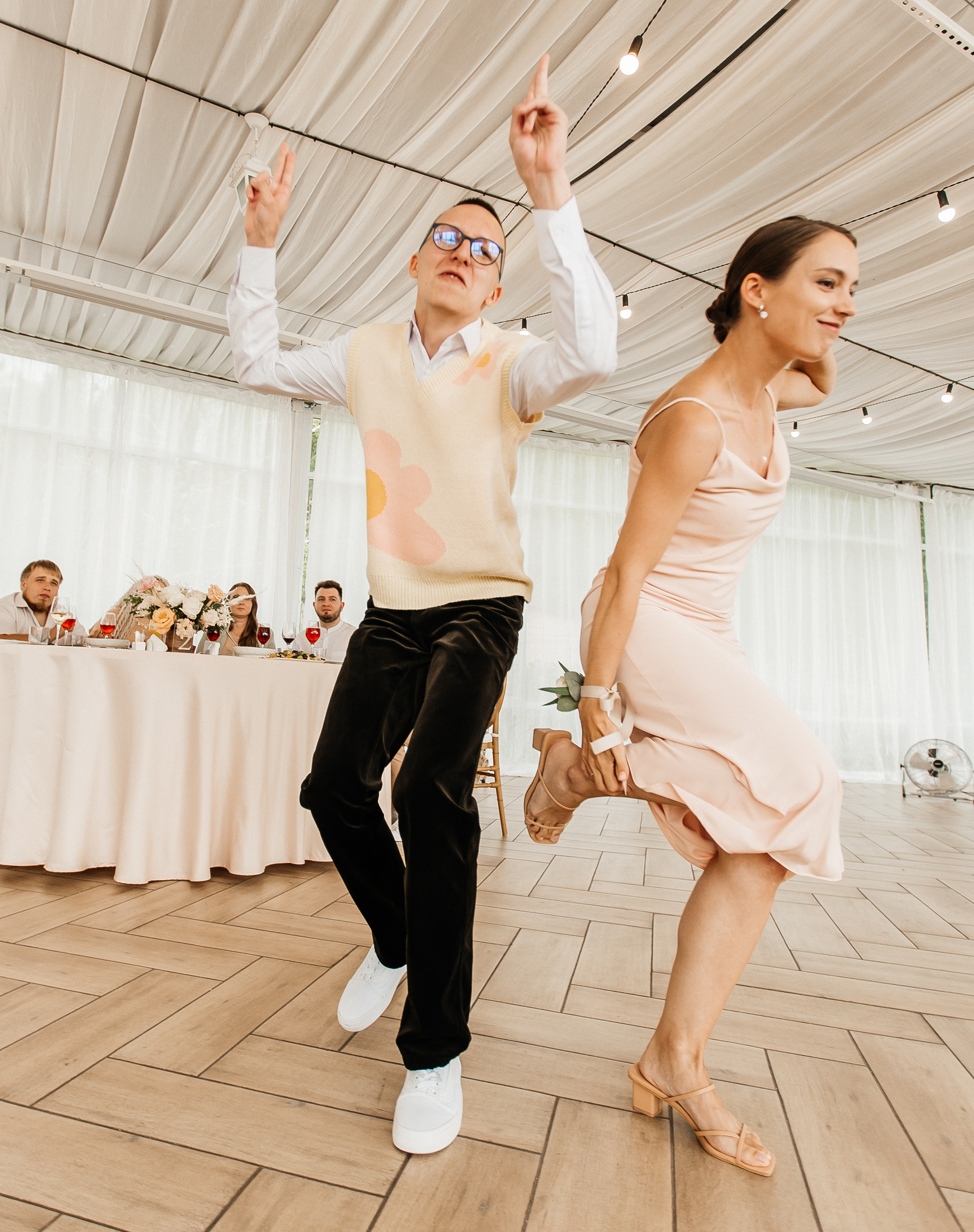 Александра и Артём 2022. Свадебный и портретный фотограф Алина Иванова. Екатеринбург-Москва