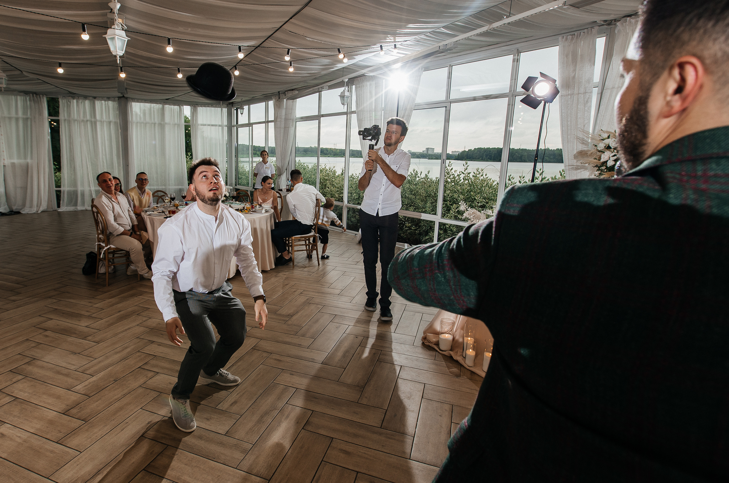 Александра и Артём 2022. Свадебный и портретный фотограф Алина Иванова. Екатеринбург-Москва