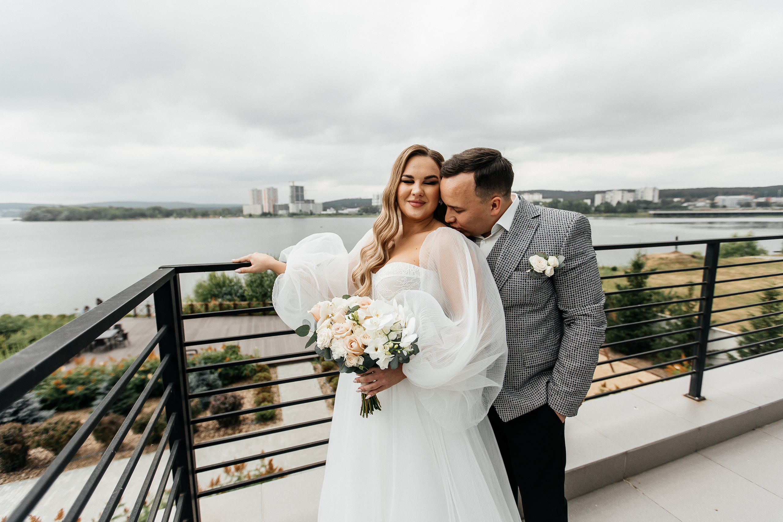 Александра и Артём 2022. Свадебный и портретный фотограф Алина Иванова. Екатеринбург-Москва