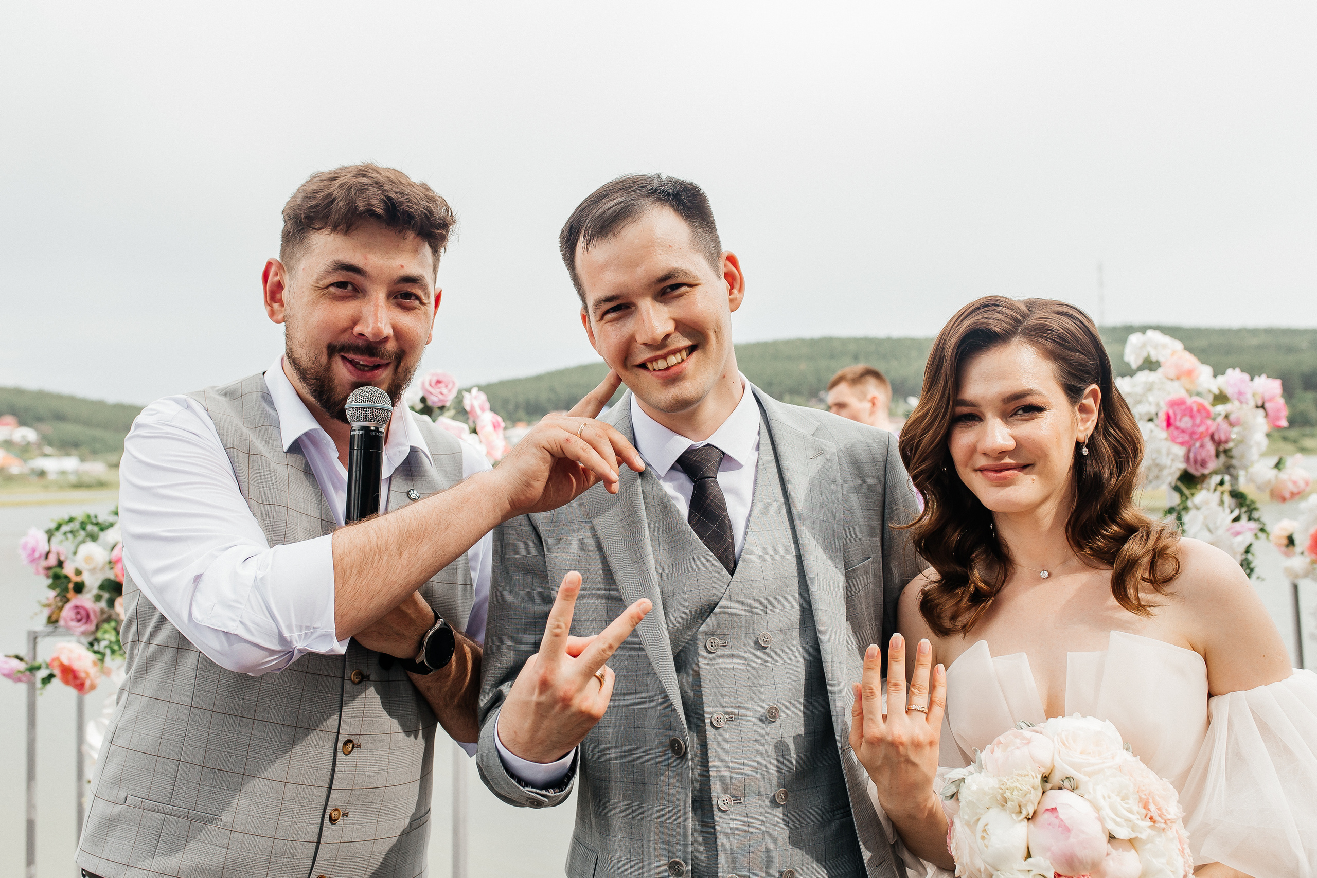 Лиана и Ленар 2022. Свадебный и портретный фотограф Алина Иванова. Екатеринбург-Москва