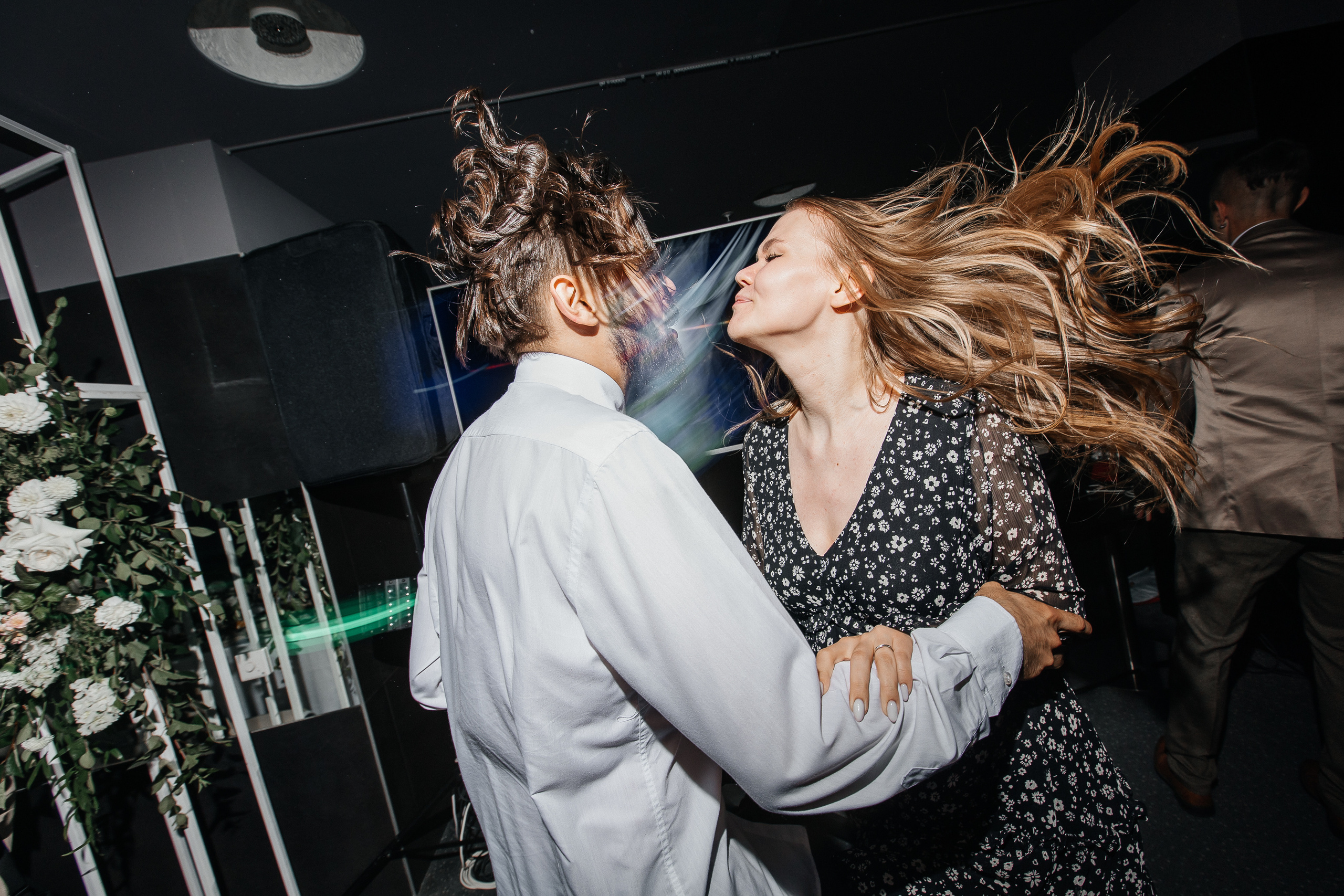 Вероника и Женя 2022. Свадебный и портретный фотограф Алина Иванова. Екатеринбург-Москва