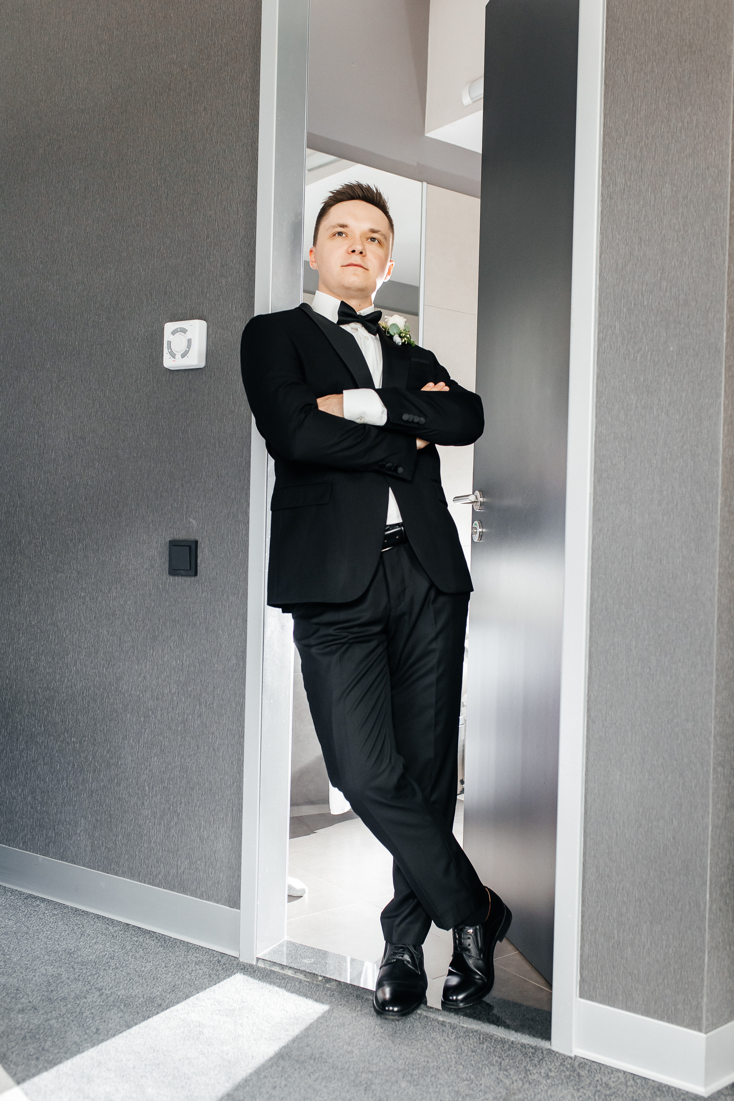 Вероника и Женя 2022. Свадебный и портретный фотограф Алина Иванова. Екатеринбург-Москва