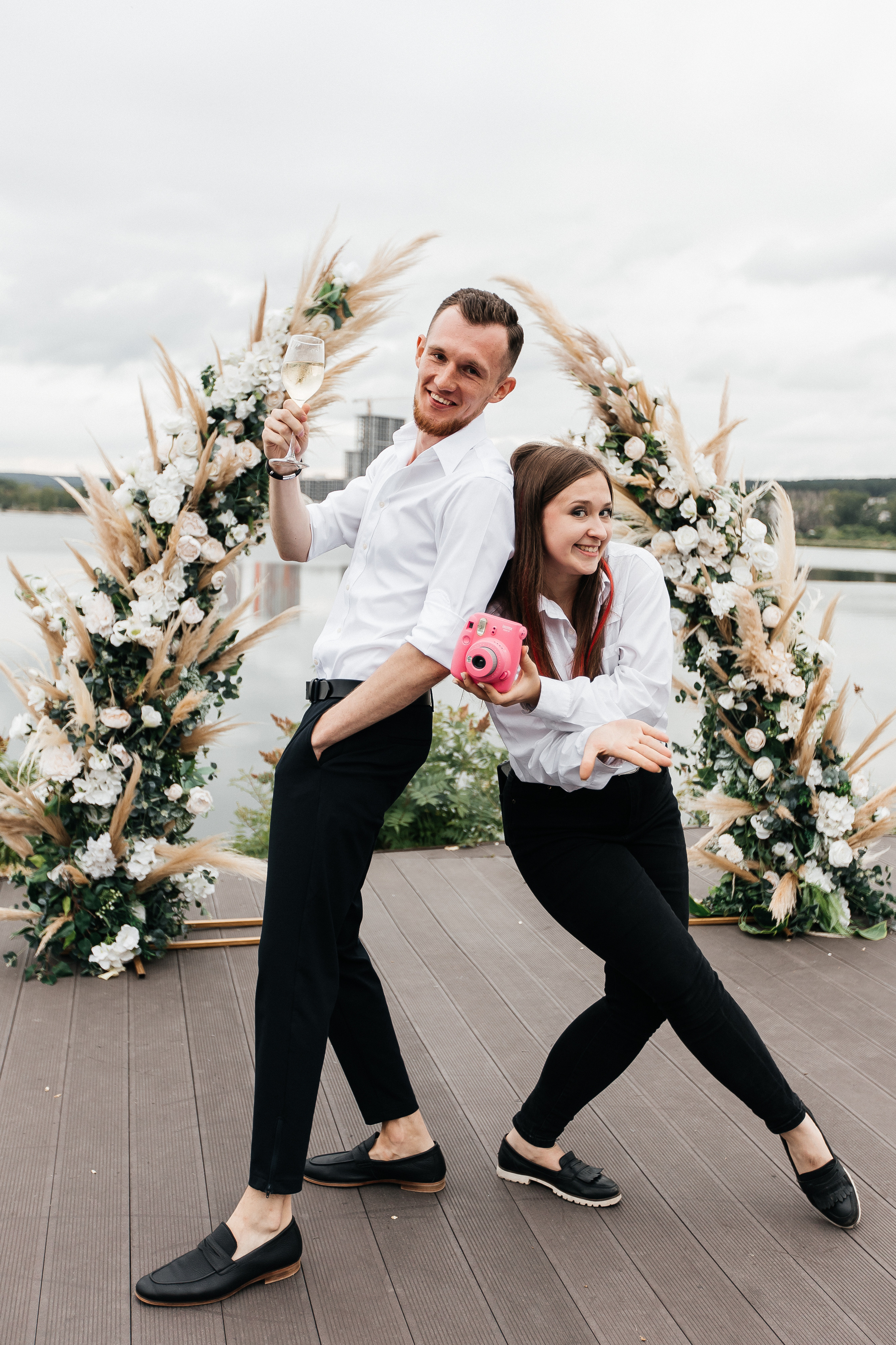 Александра и Артём 2022. Свадебный и портретный фотограф Алина Иванова. Екатеринбург-Москва