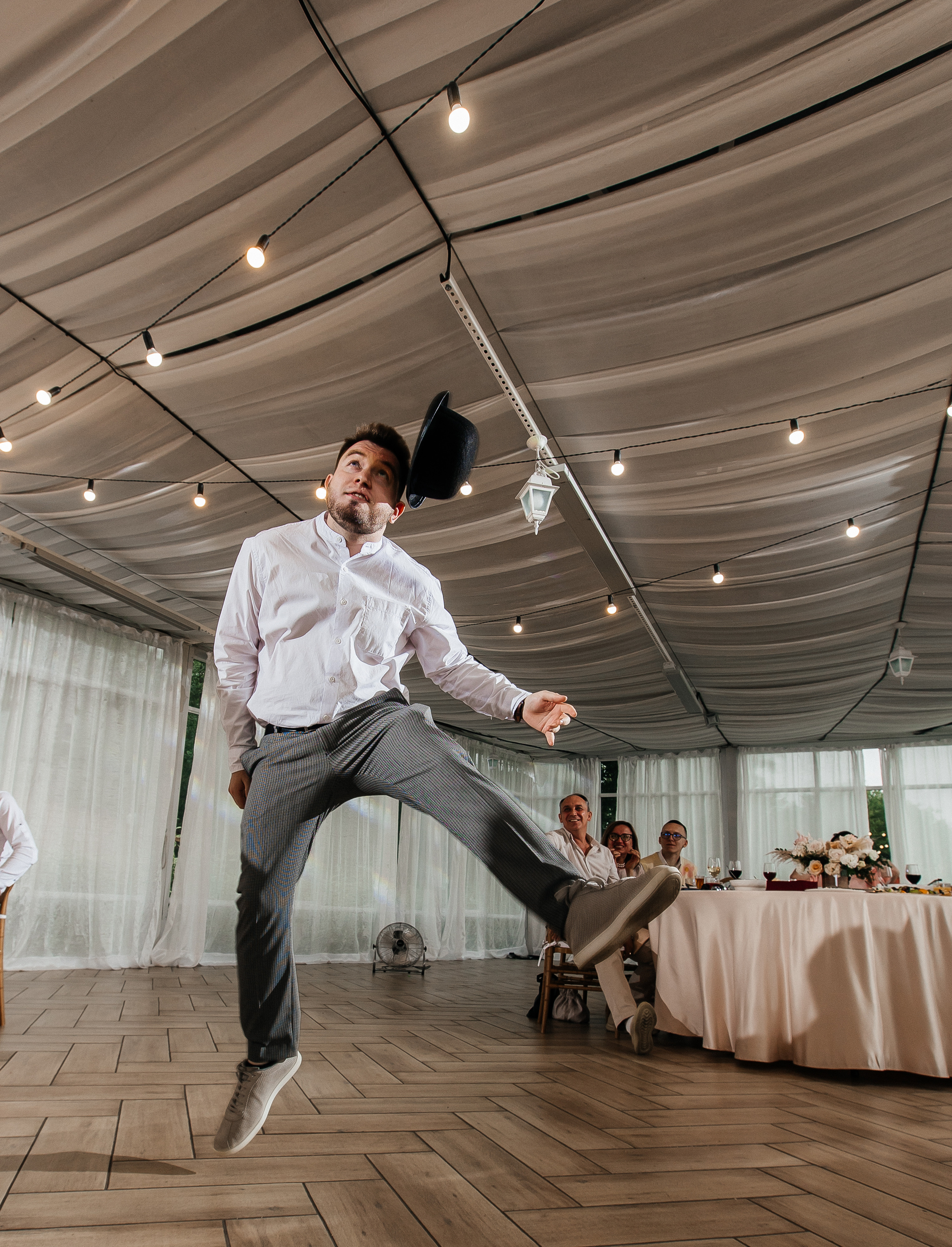 Александра и Артём 2022. Свадебный и портретный фотограф Алина Иванова. Екатеринбург-Москва