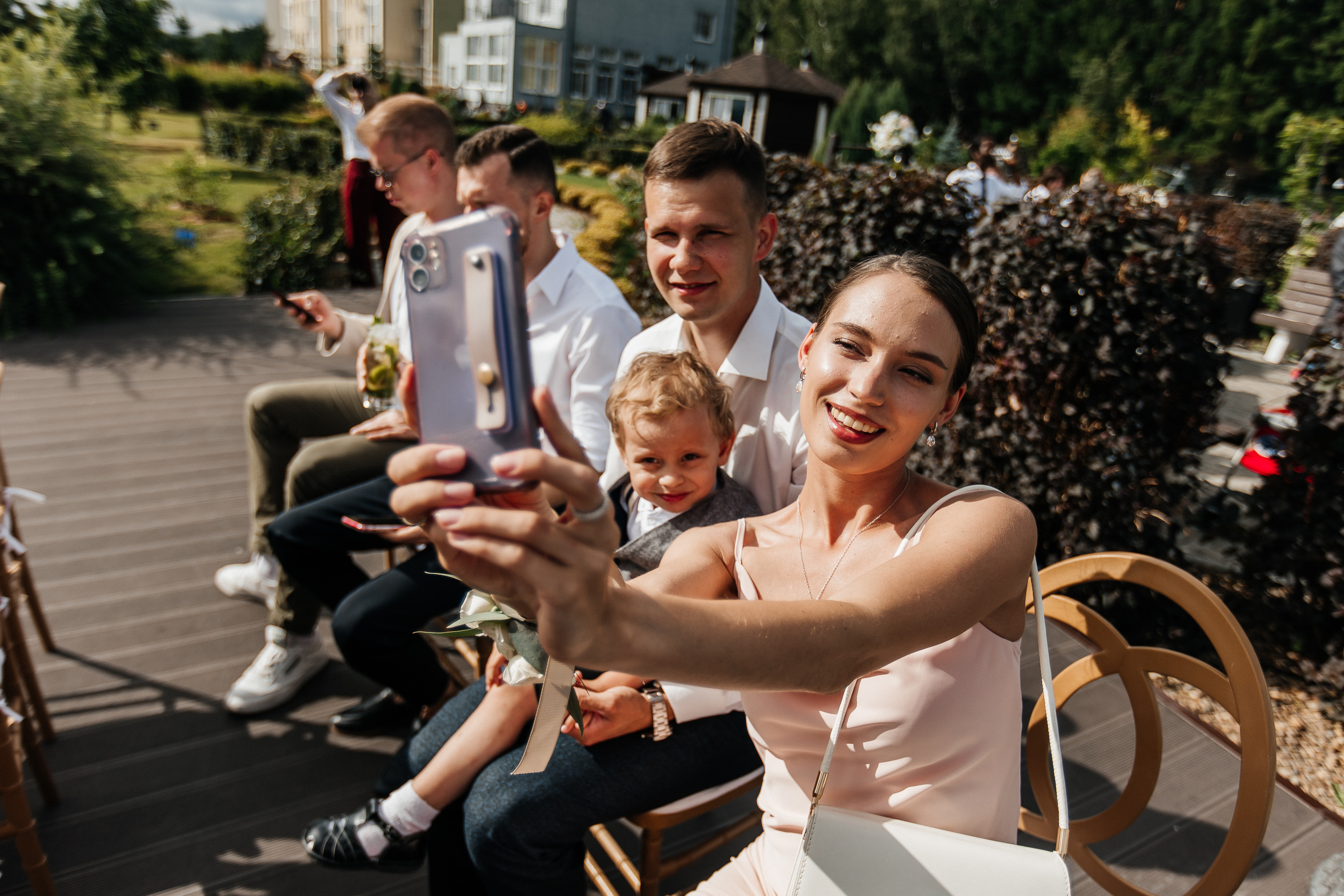 Александра и Артём 2022. Свадебный и портретный фотограф Алина Иванова. Екатеринбург-Москва