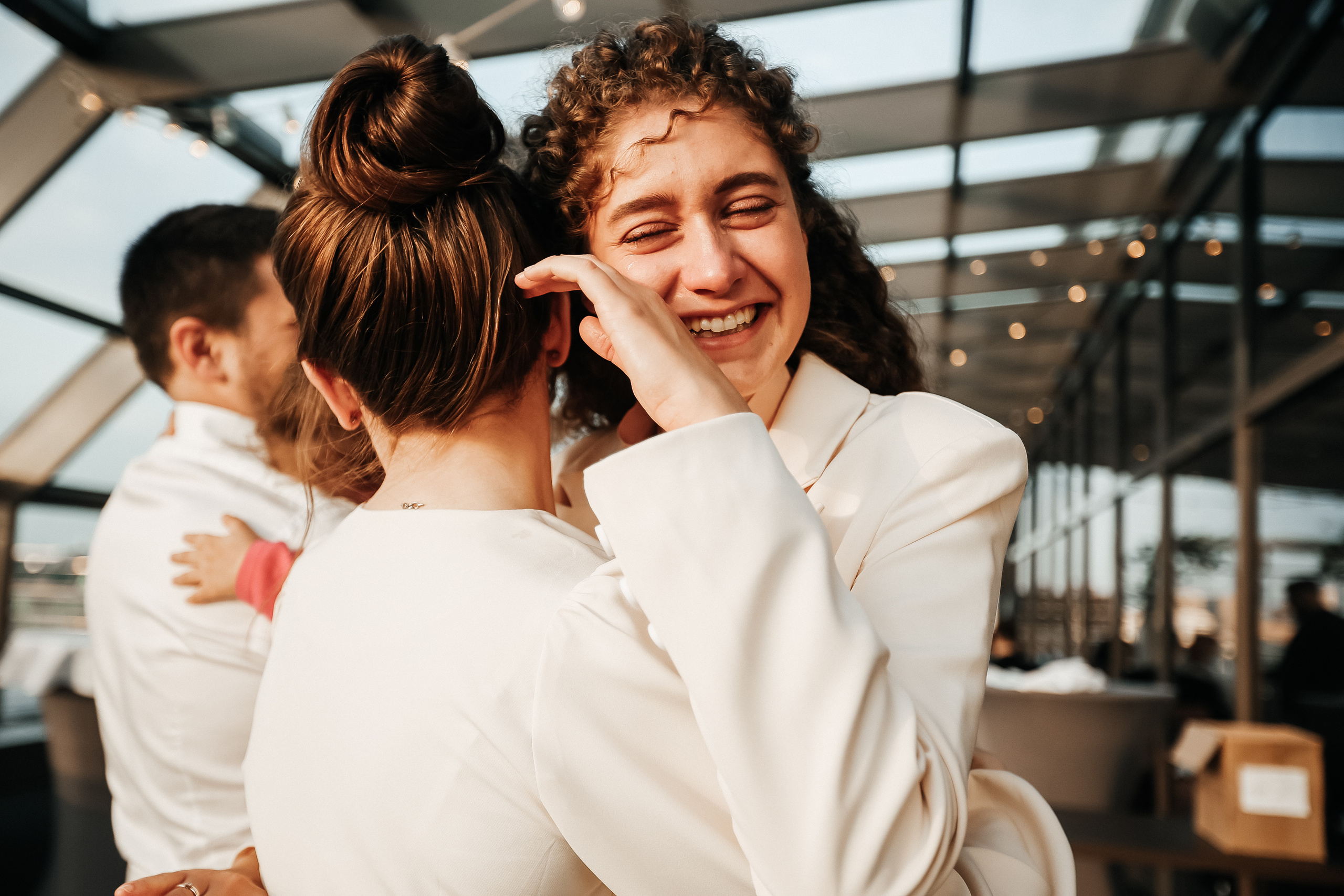 Даша и Женя 2022. Свадебный и портретный фотограф Алина Иванова. Екатеринбург-Москва