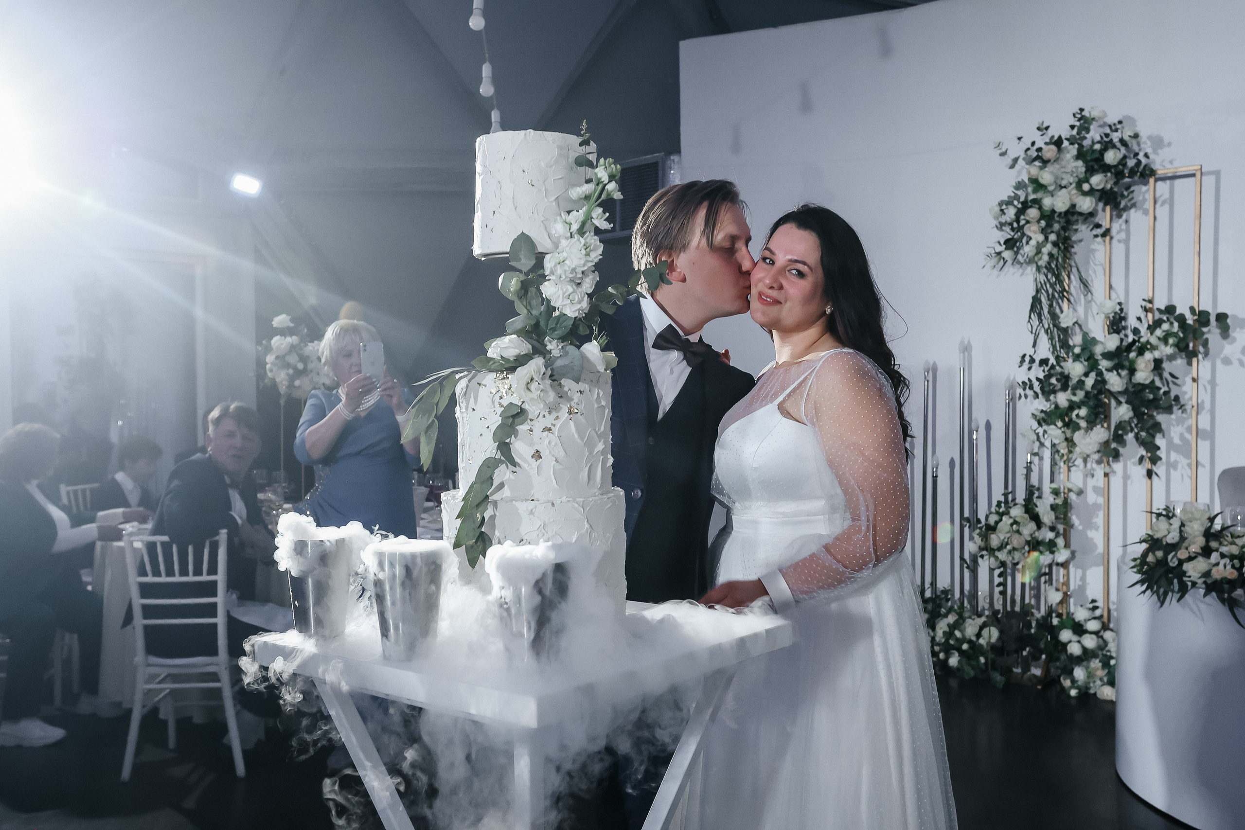 Таня и Ваня 2022. Свадебный и портретный фотограф Алина Иванова. Екатеринбург-Москва