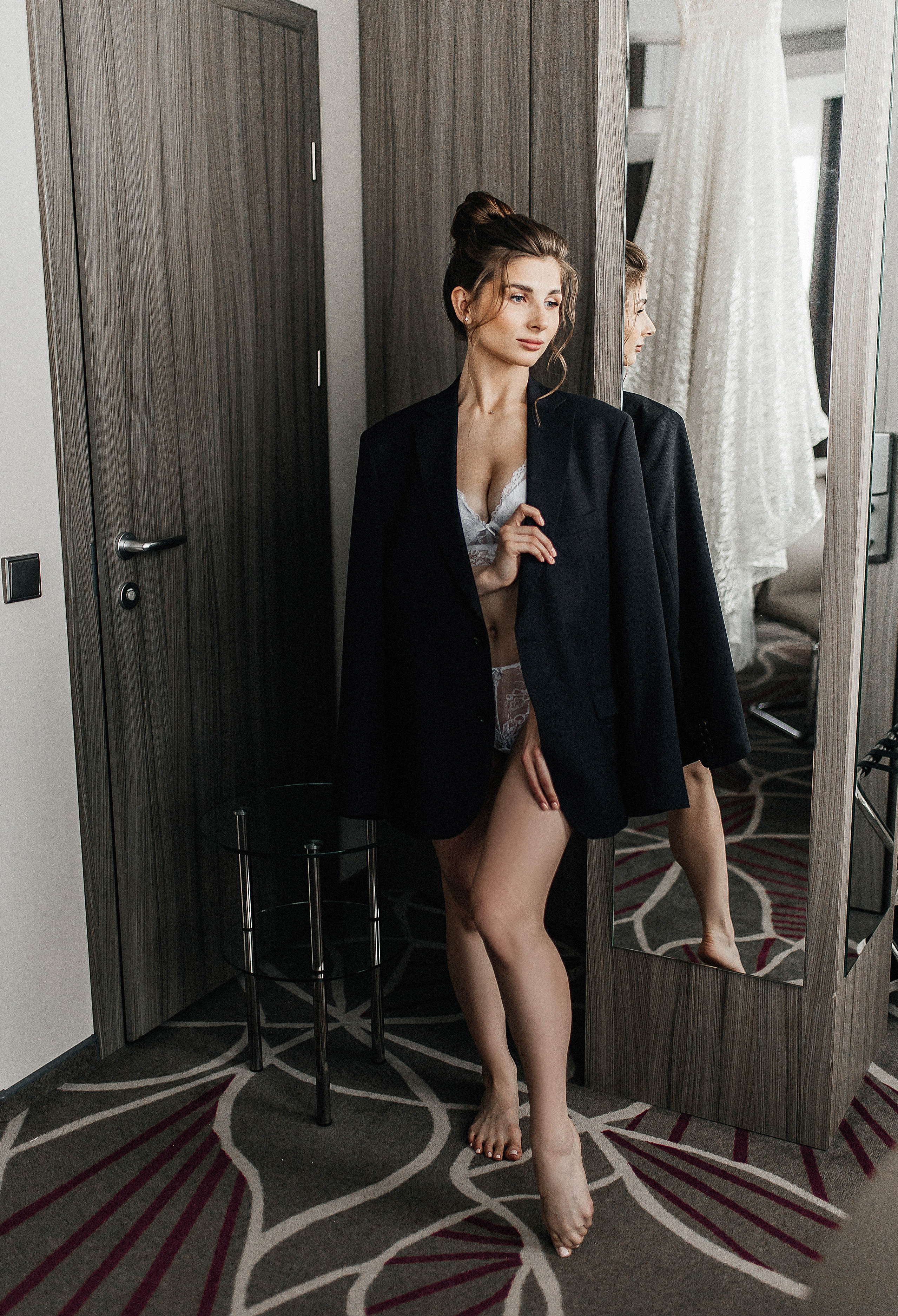 Даша и Женя 2022. Свадебный и портретный фотограф Алина Иванова. Екатеринбург-Москва