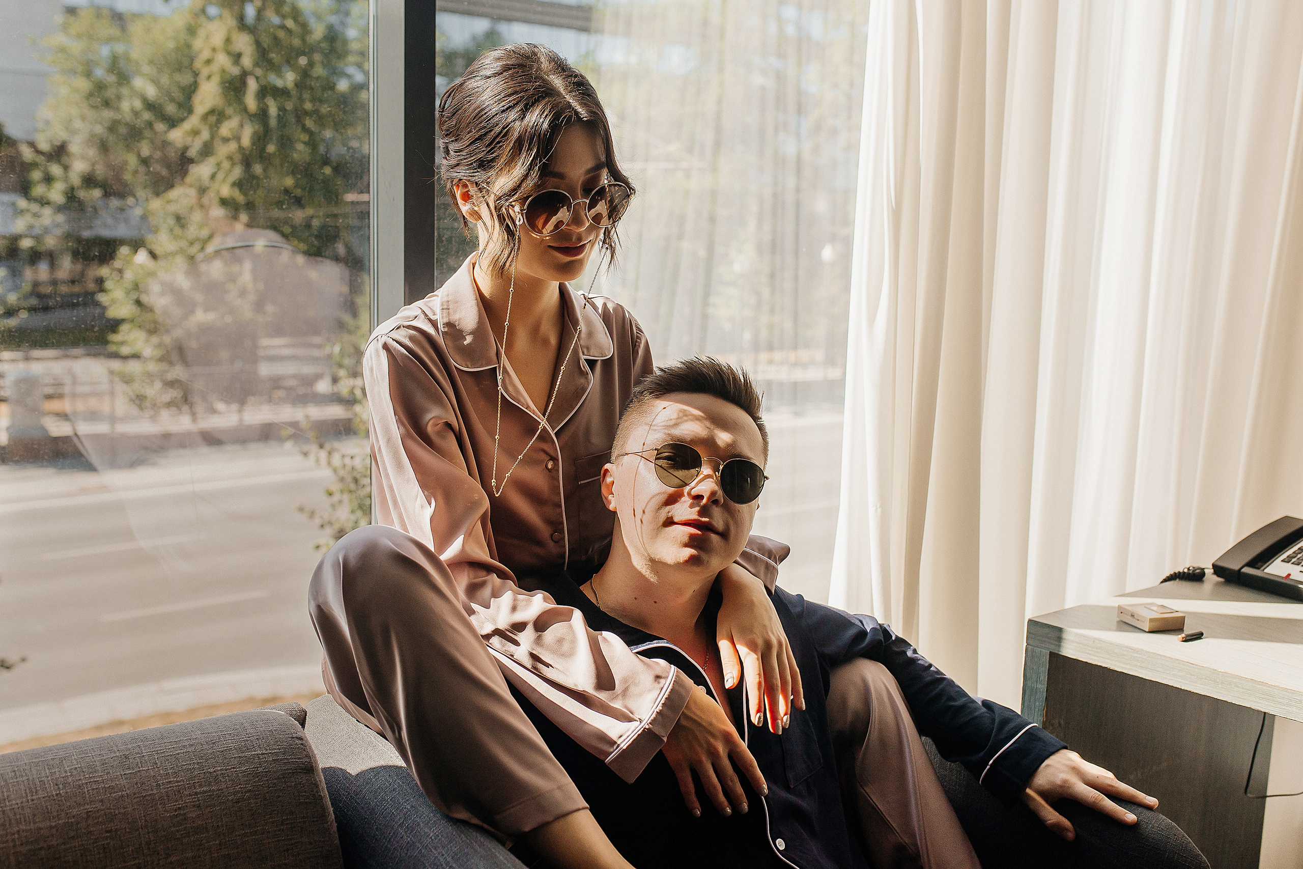 Вероника и Женя 2022. Свадебный и портретный фотограф Алина Иванова. Екатеринбург-Москва