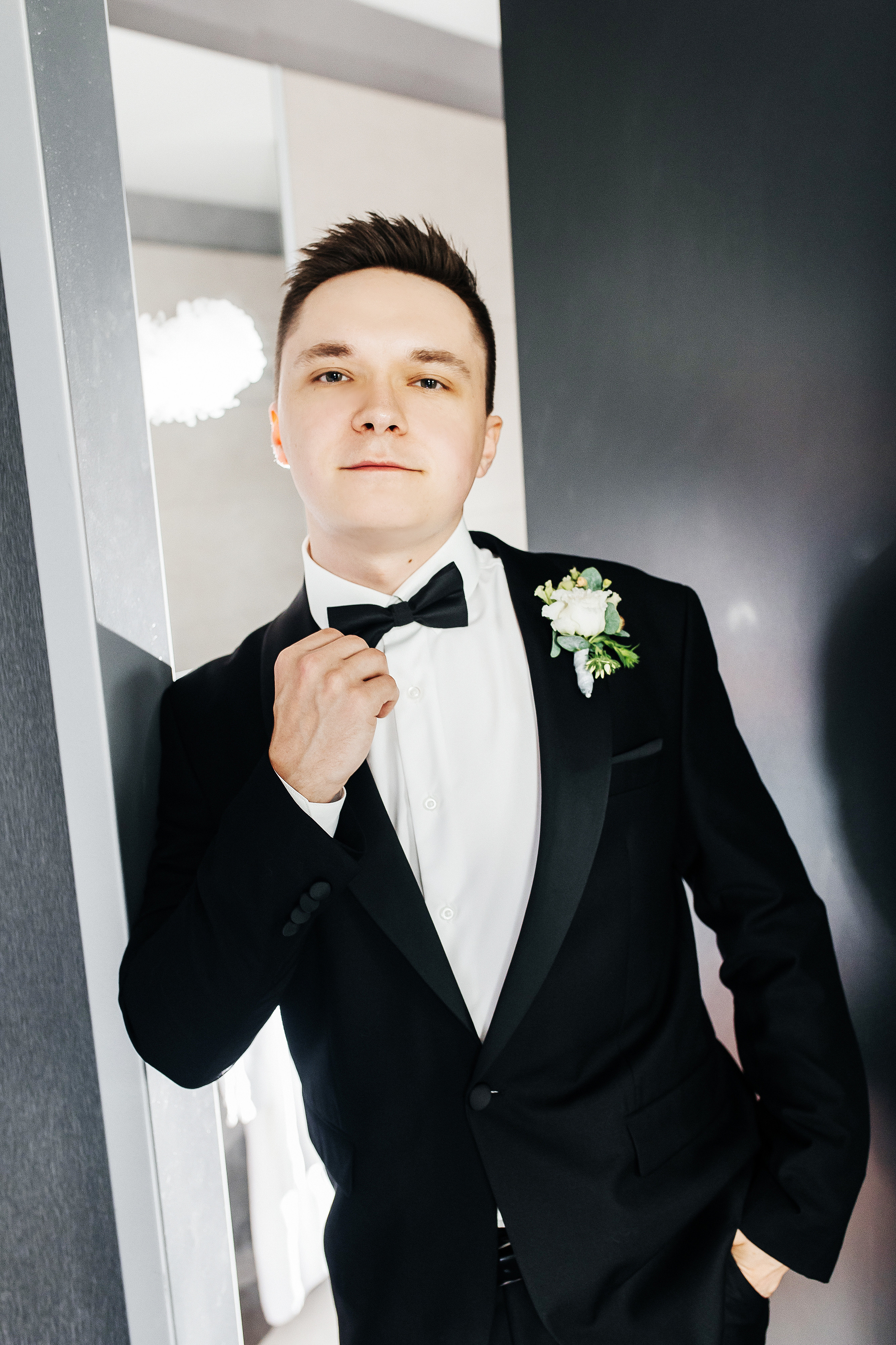 Вероника и Женя 2022. Свадебный и портретный фотограф Алина Иванова. Екатеринбург-Москва