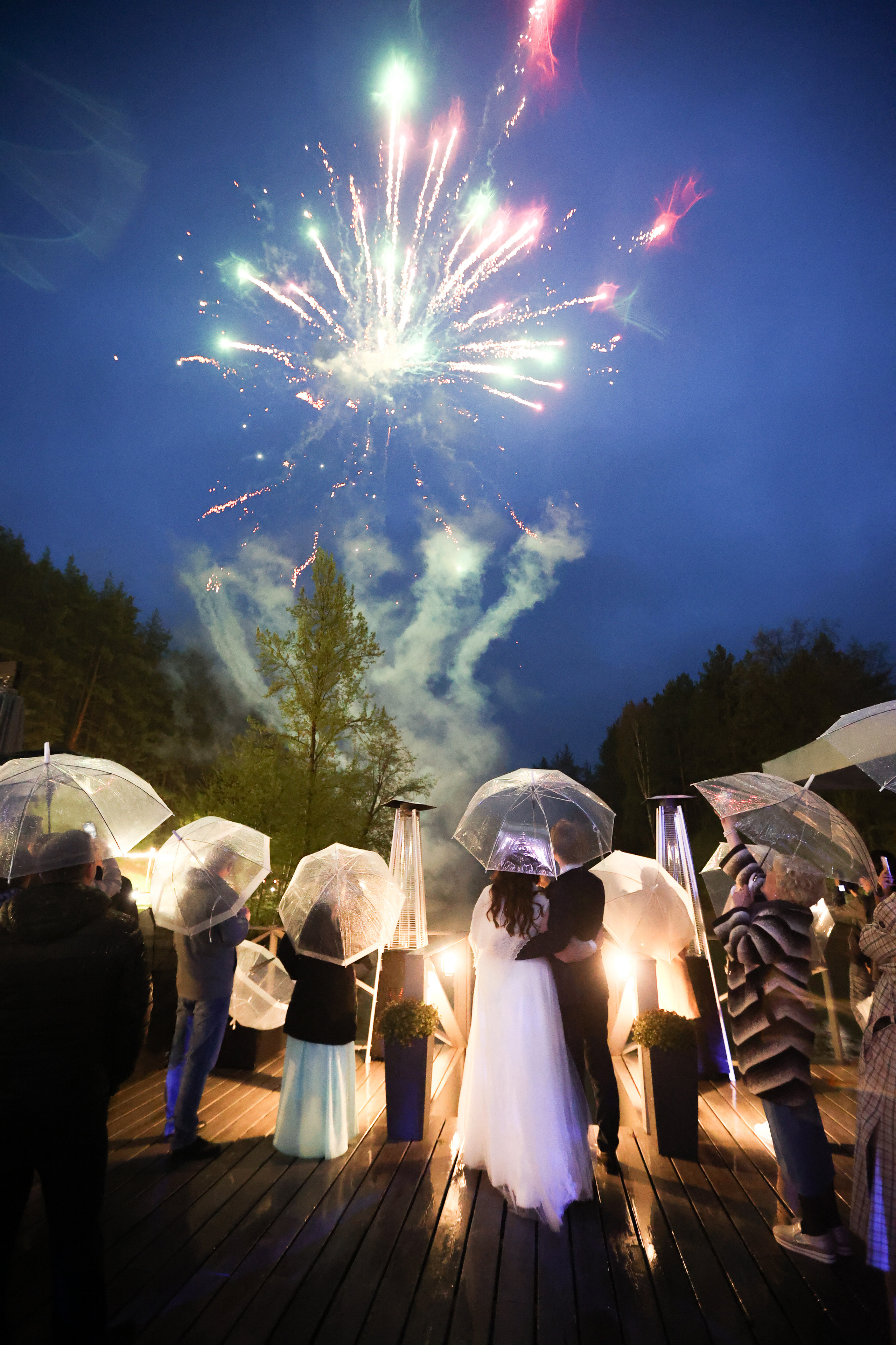 Таня и Ваня 2022. Свадебный и портретный фотограф Алина Иванова. Екатеринбург-Москва