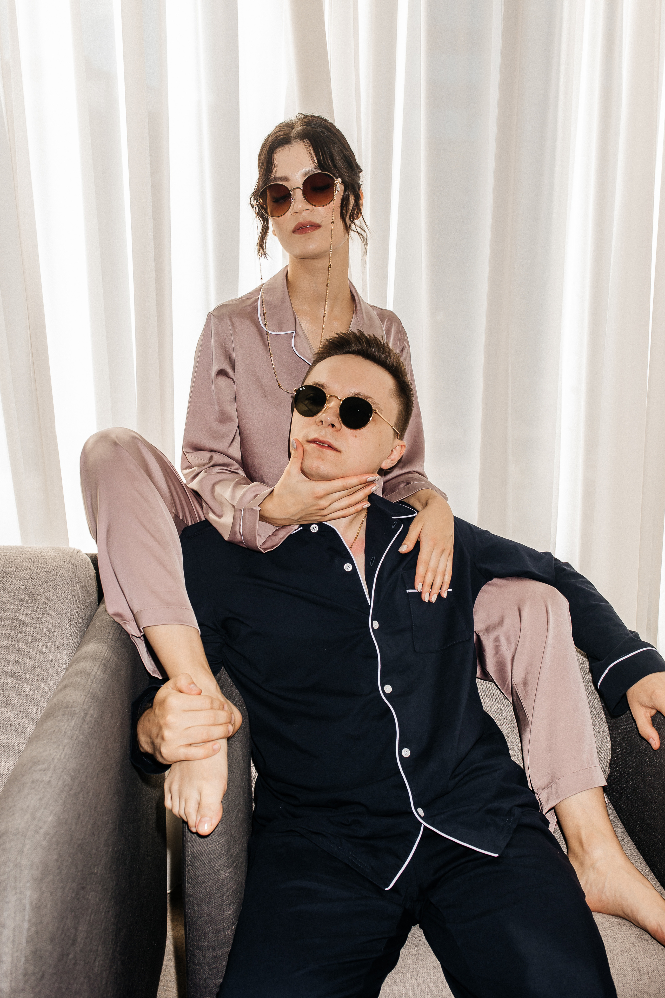 Вероника и Женя 2022. Свадебный и портретный фотограф Алина Иванова. Екатеринбург-Москва