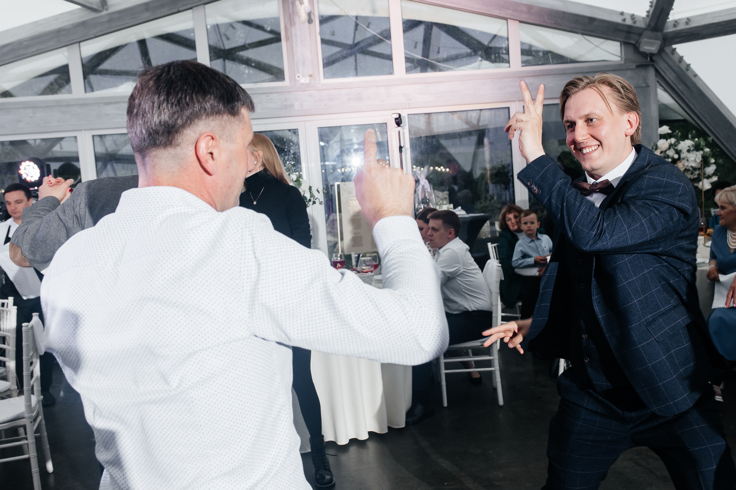 Таня и Ваня 2022. Свадебный и портретный фотограф Алина Иванова. Екатеринбург-Москва