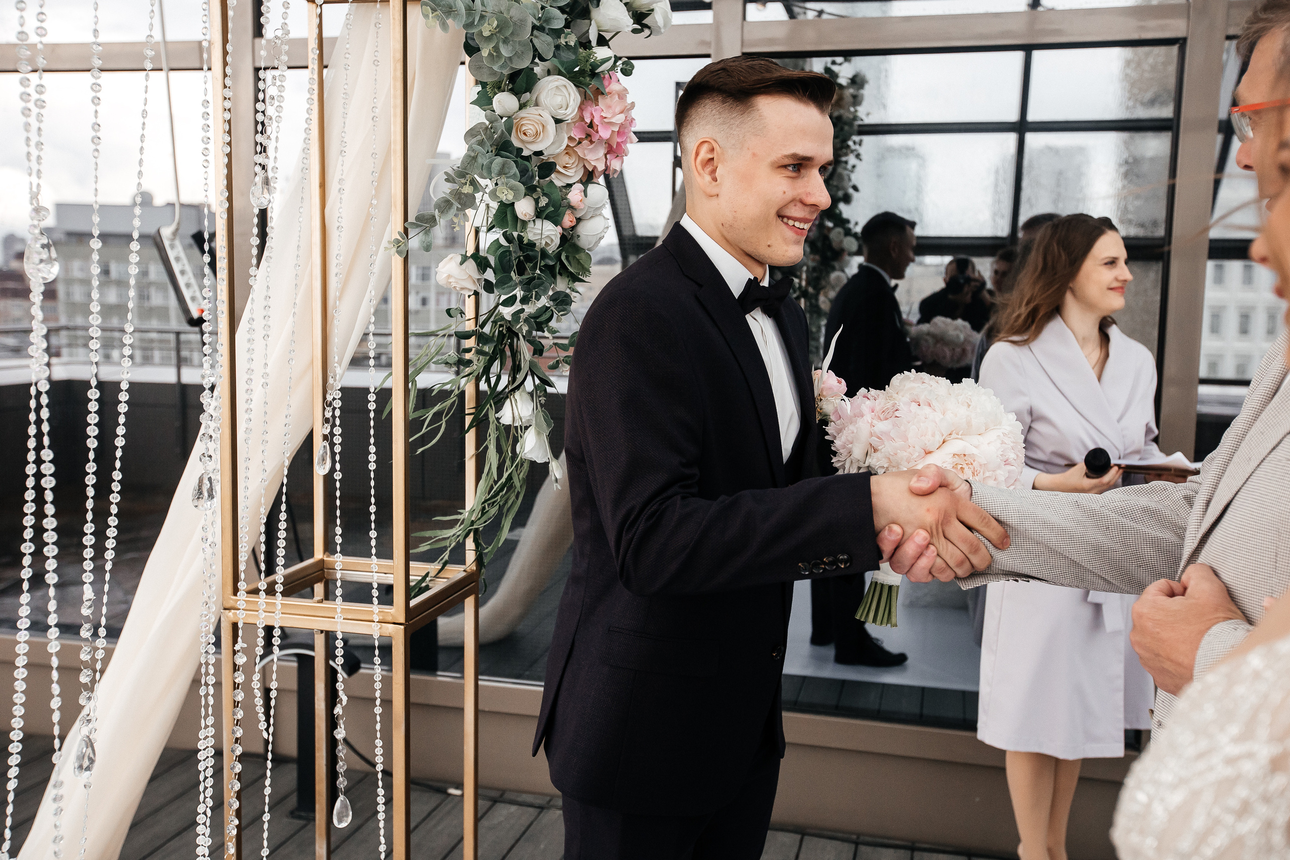 Даша и Женя 2022. Свадебный и портретный фотограф Алина Иванова. Екатеринбург-Москва