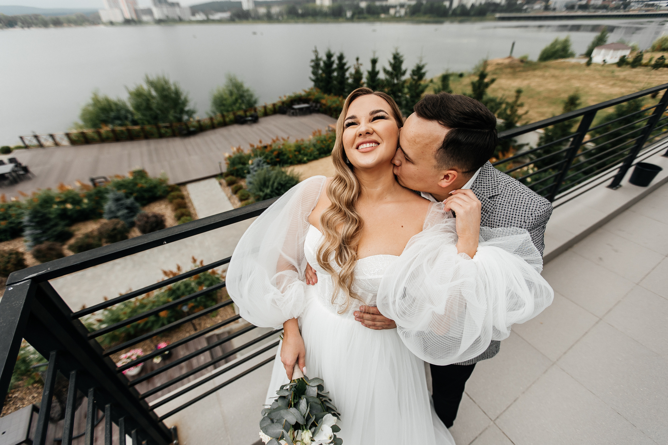 Александра и Артём 2022. Свадебный и портретный фотограф Алина Иванова. Екатеринбург-Москва