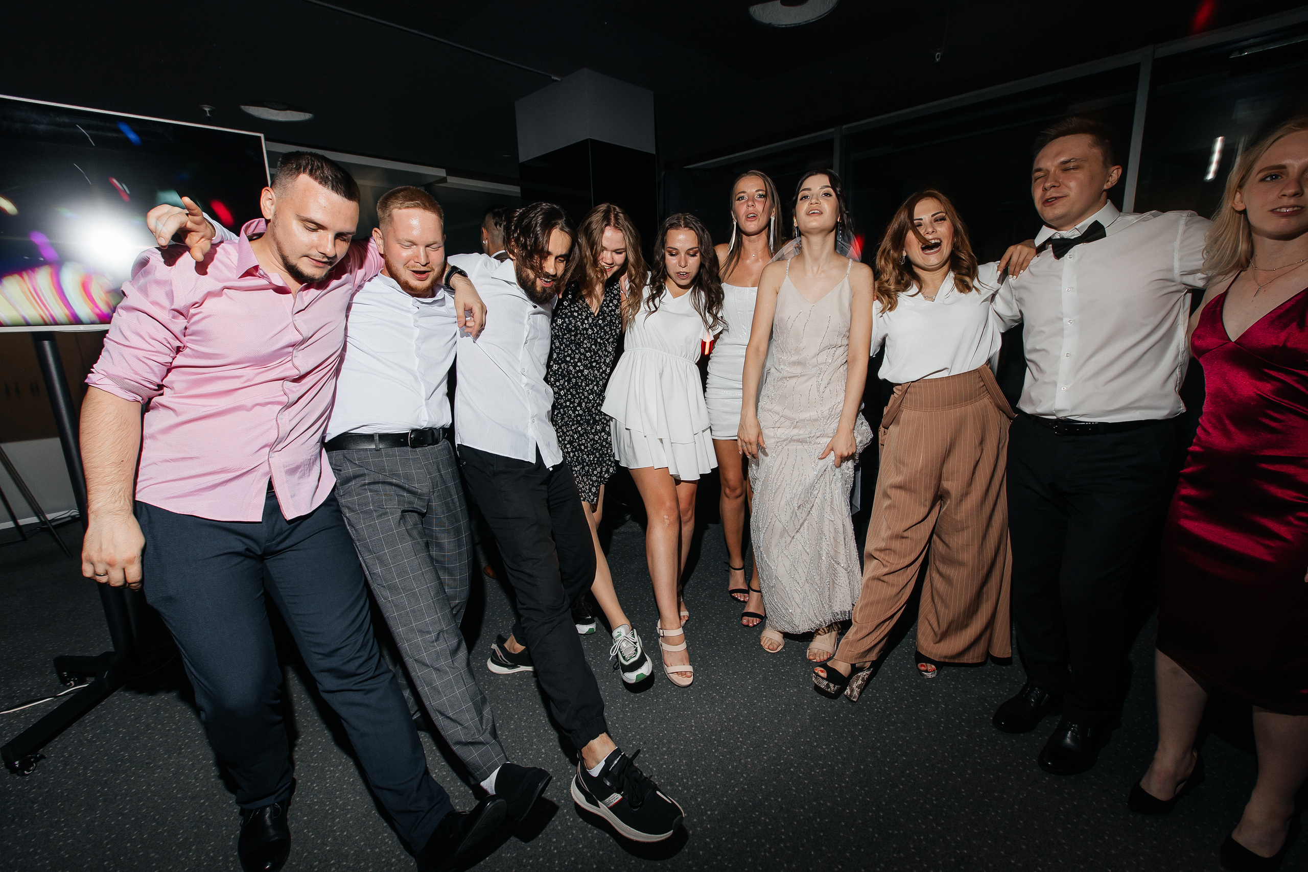 Вероника и Женя 2022. Свадебный и портретный фотограф Алина Иванова. Екатеринбург-Москва