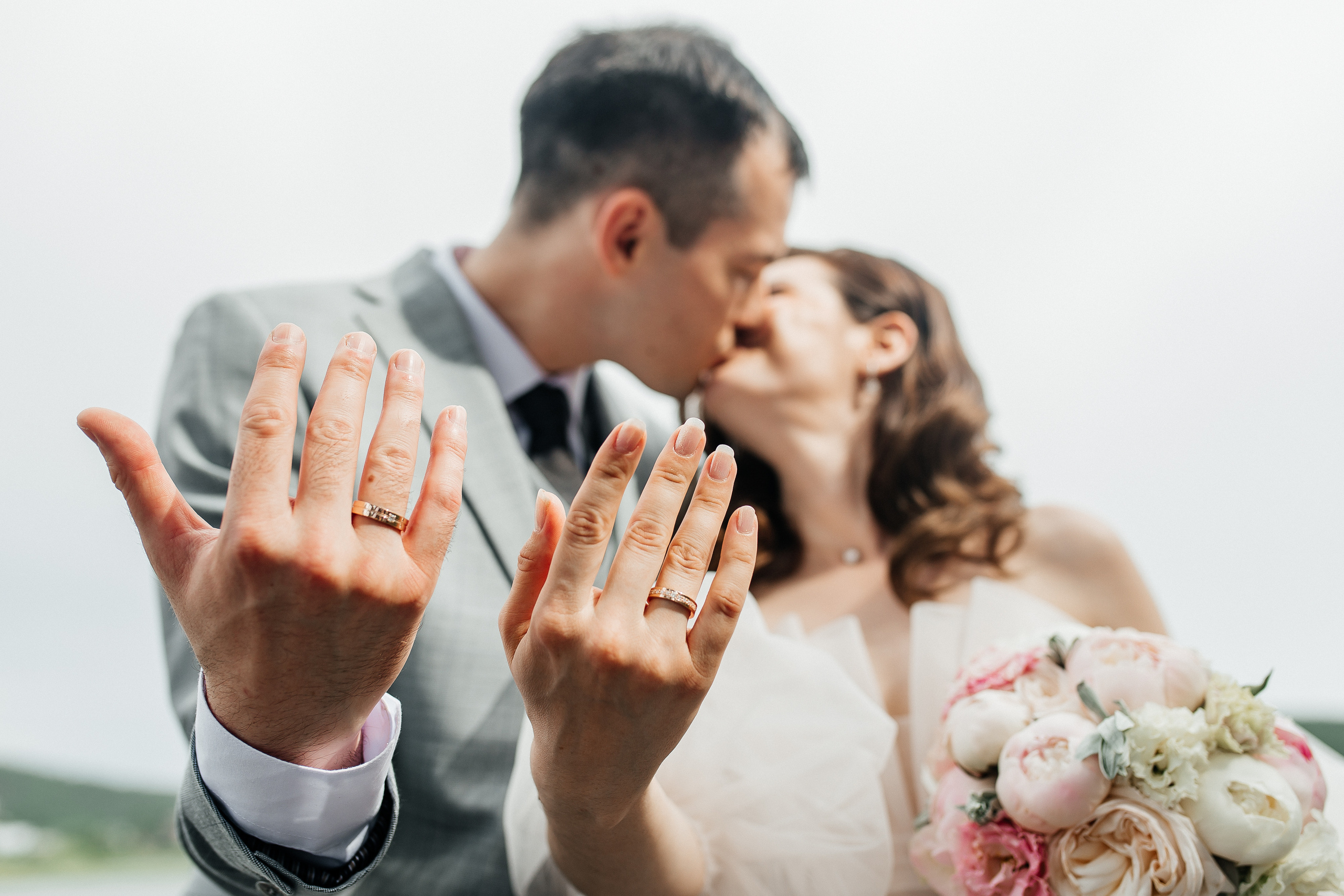 Лиана и Ленар 2022. Свадебный и портретный фотограф Алина Иванова. Екатеринбург-Москва