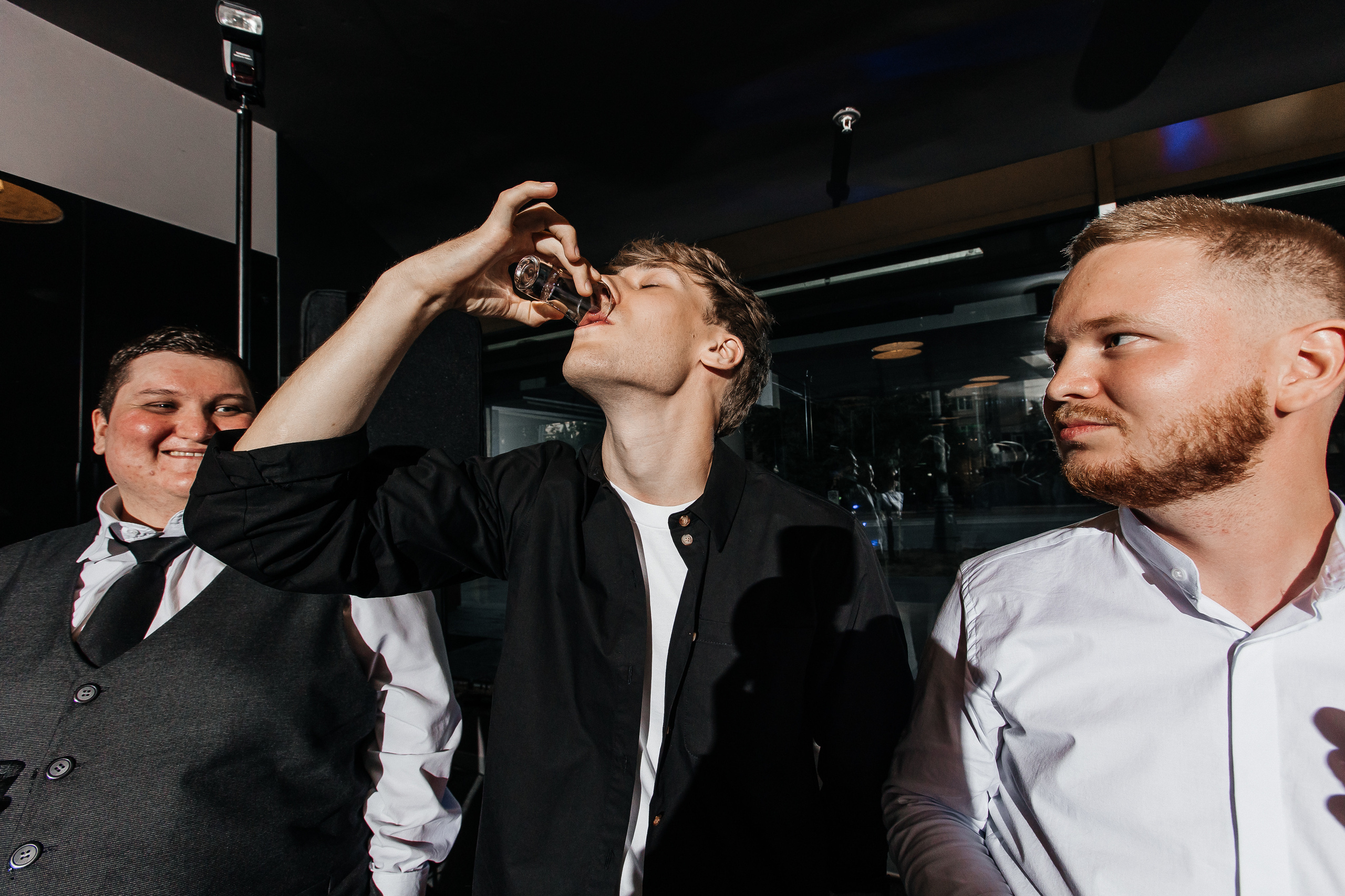 Вероника и Женя 2022. Свадебный и портретный фотограф Алина Иванова. Екатеринбург-Москва