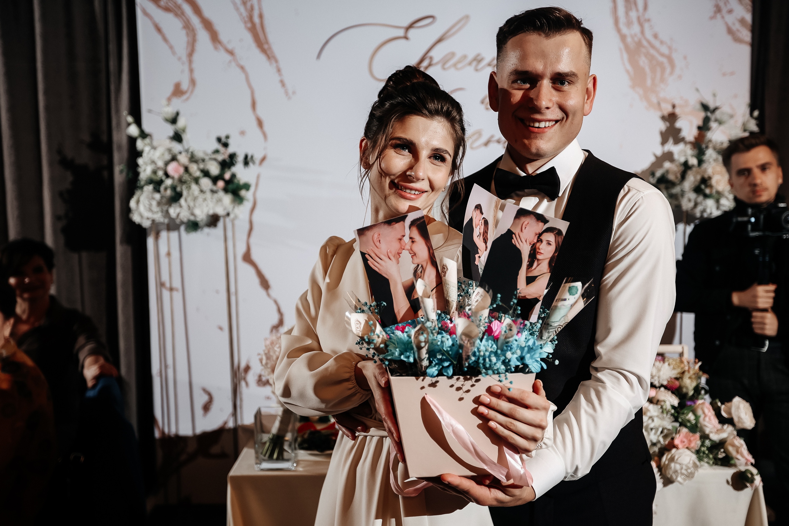 Даша и Женя 2022. Свадебный и портретный фотограф Алина Иванова. Екатеринбург-Москва