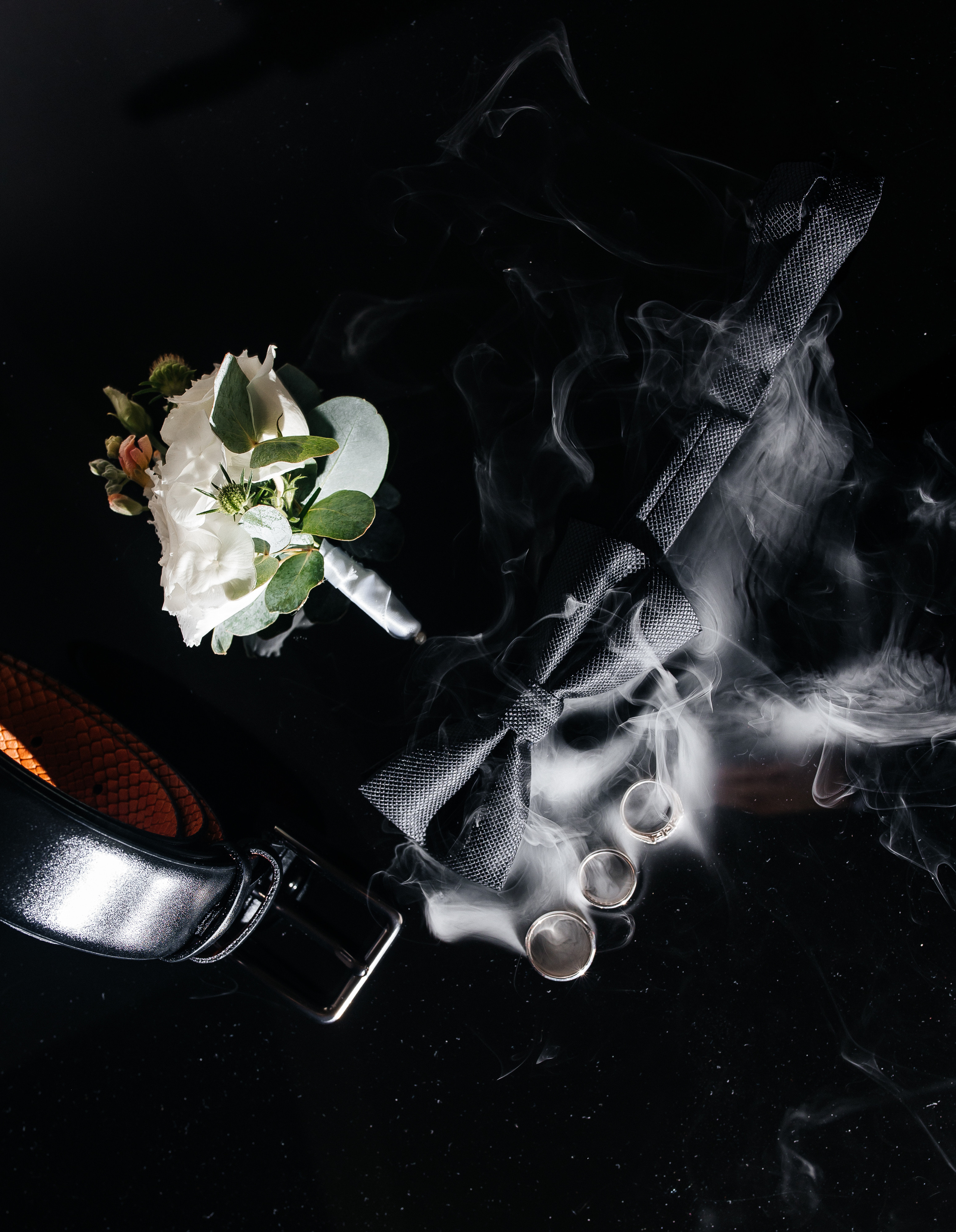 Вероника и Женя 2022. Свадебный и портретный фотограф Алина Иванова. Екатеринбург-Москва