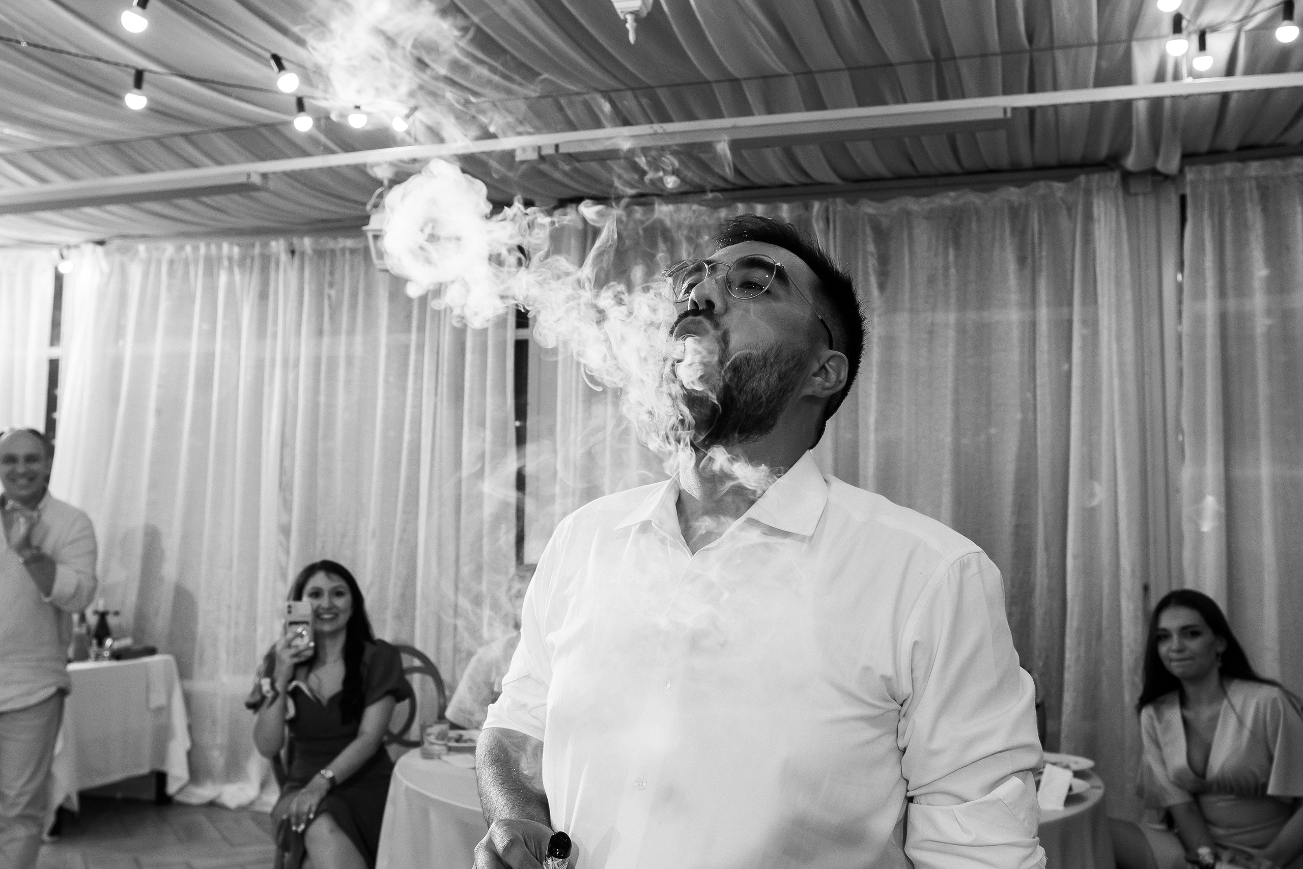 Александра и Артём 2022. Свадебный и портретный фотограф Алина Иванова. Екатеринбург-Москва