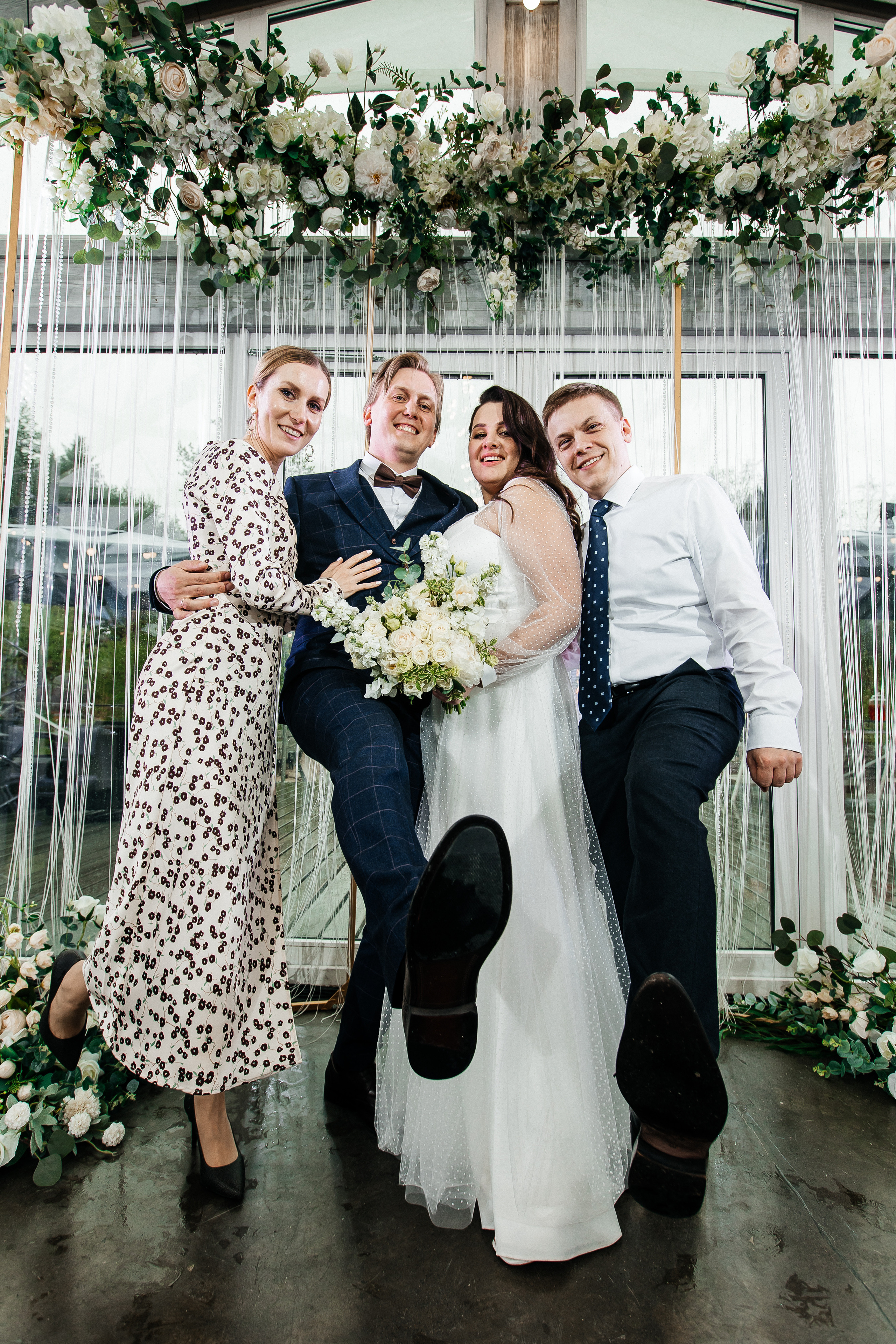 Таня и Ваня 2022. Свадебный и портретный фотограф Алина Иванова. Екатеринбург-Москва