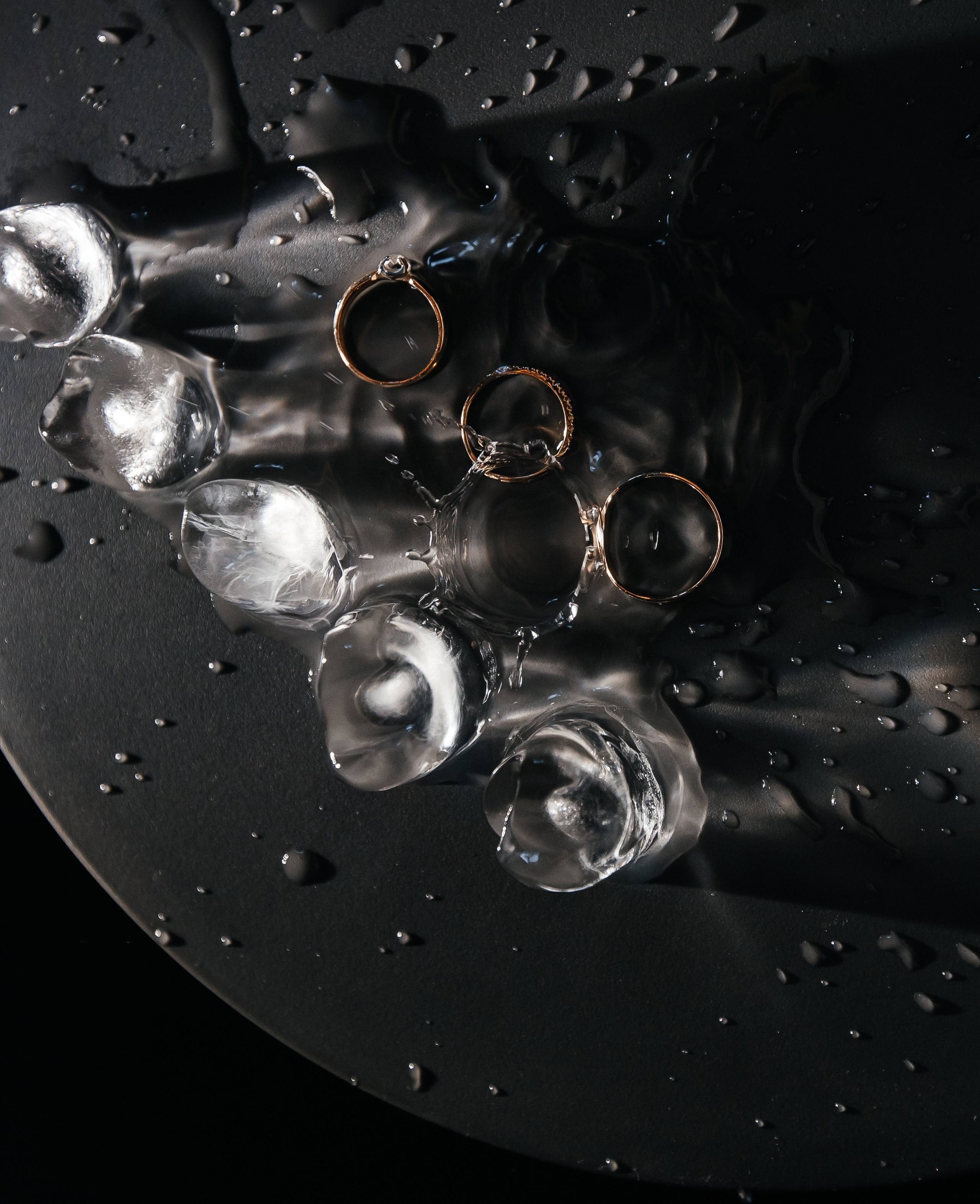 Александра и Артём 2022. Свадебный и портретный фотограф Алина Иванова. Екатеринбург-Москва