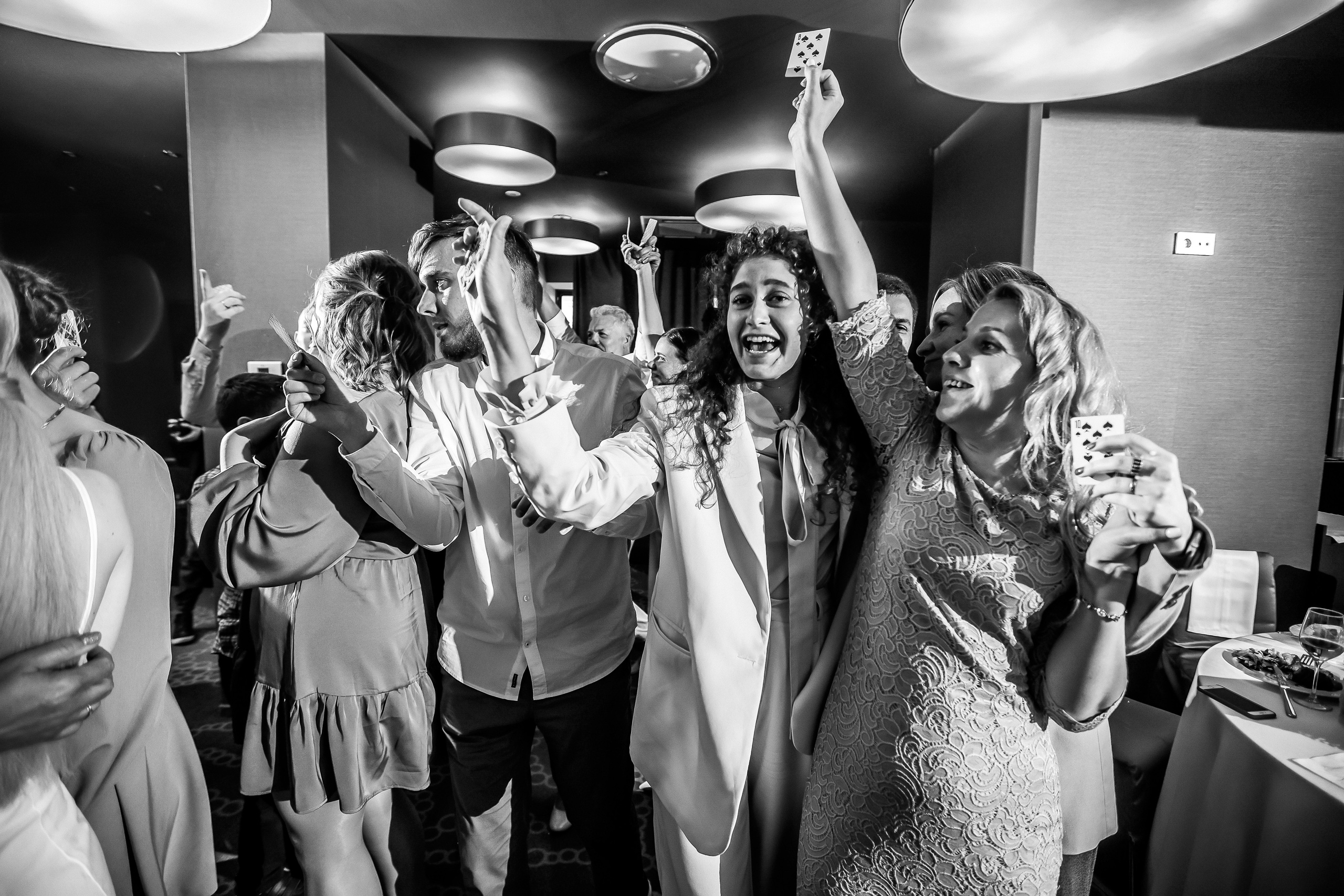 Даша и Женя 2022. Свадебный и портретный фотограф Алина Иванова. Екатеринбург-Москва