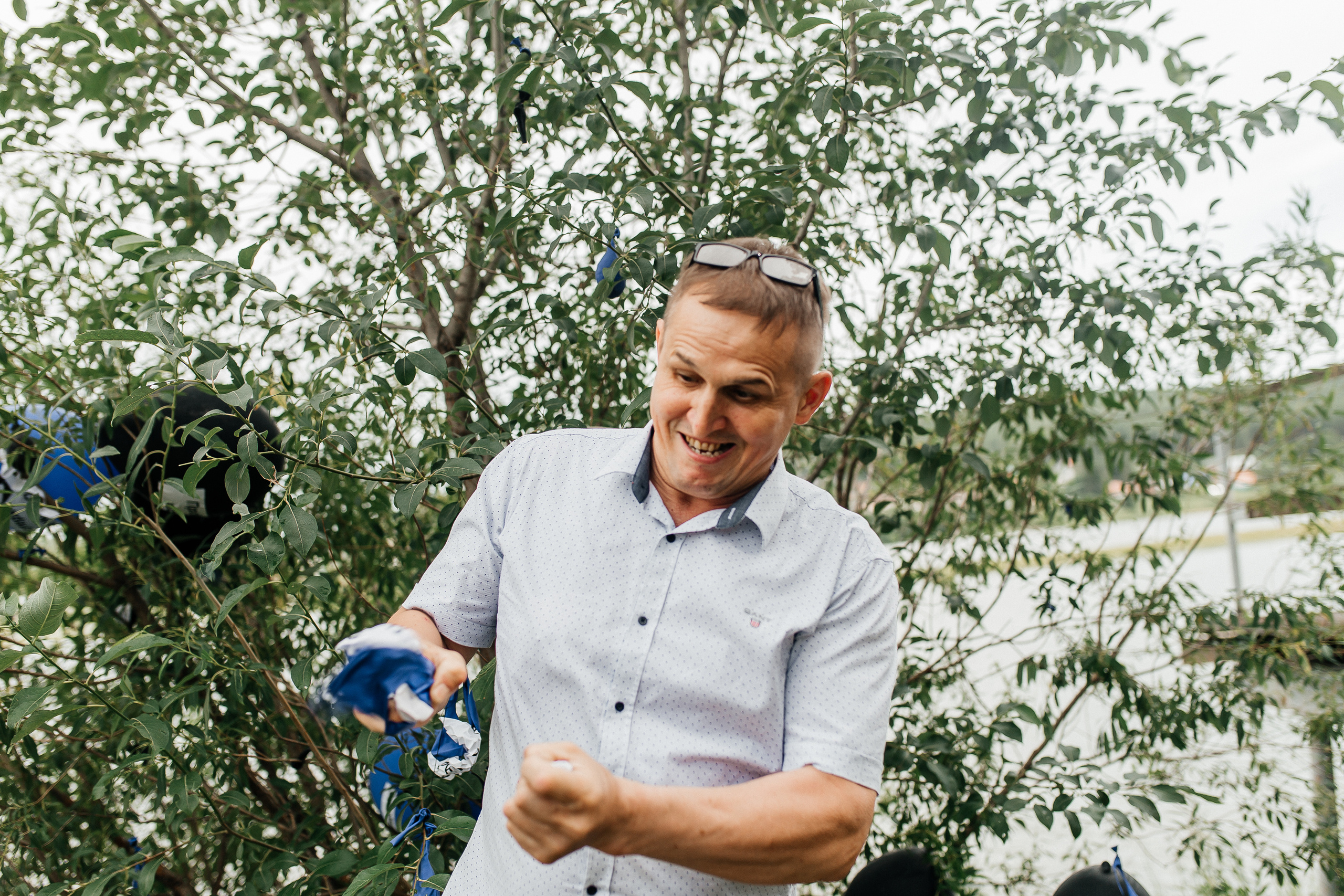 Лиана и Ленар 2022. Свадебный и портретный фотограф Алина Иванова. Екатеринбург-Москва