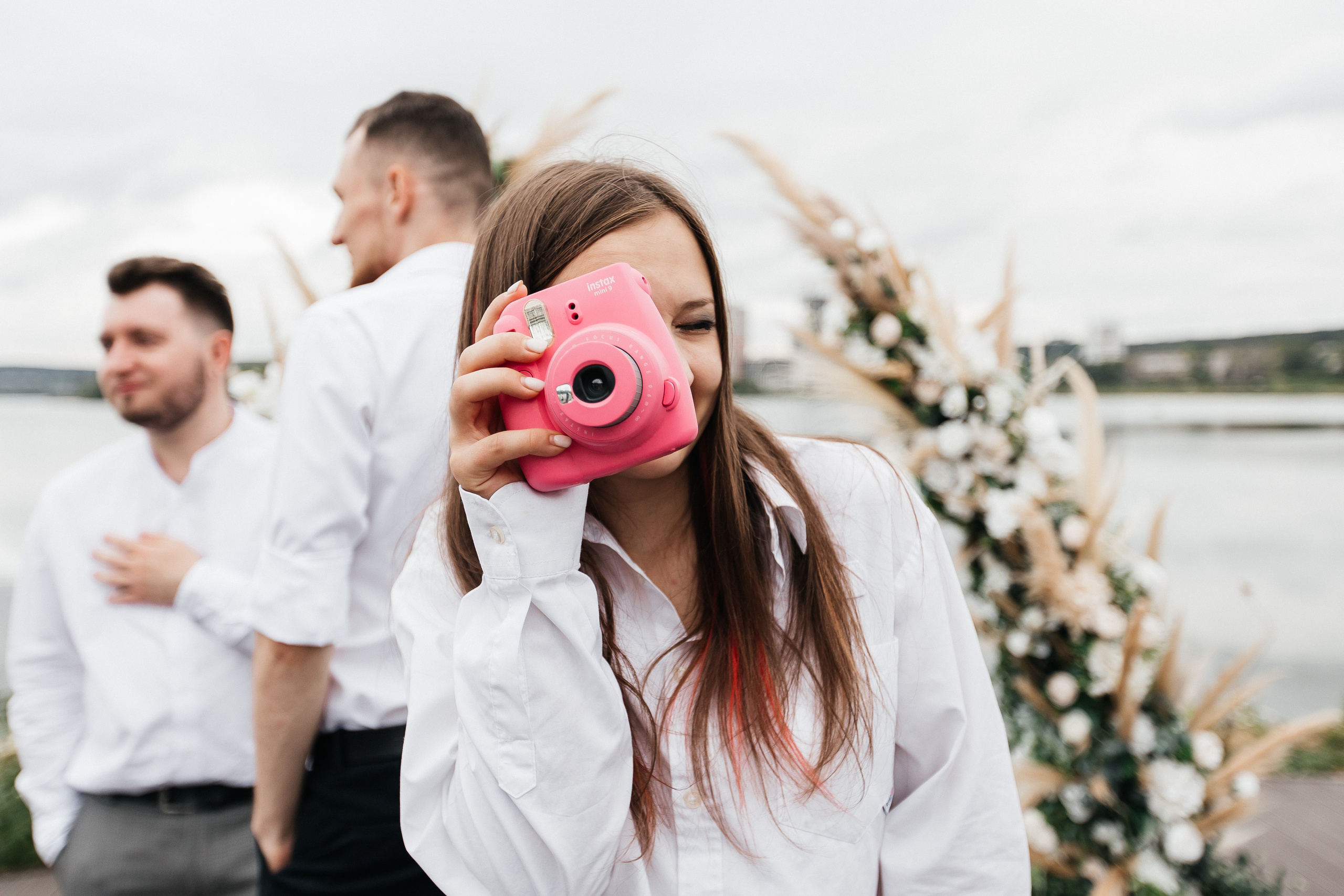 Александра и Артём 2022. Свадебный и портретный фотограф Алина Иванова. Екатеринбург-Москва