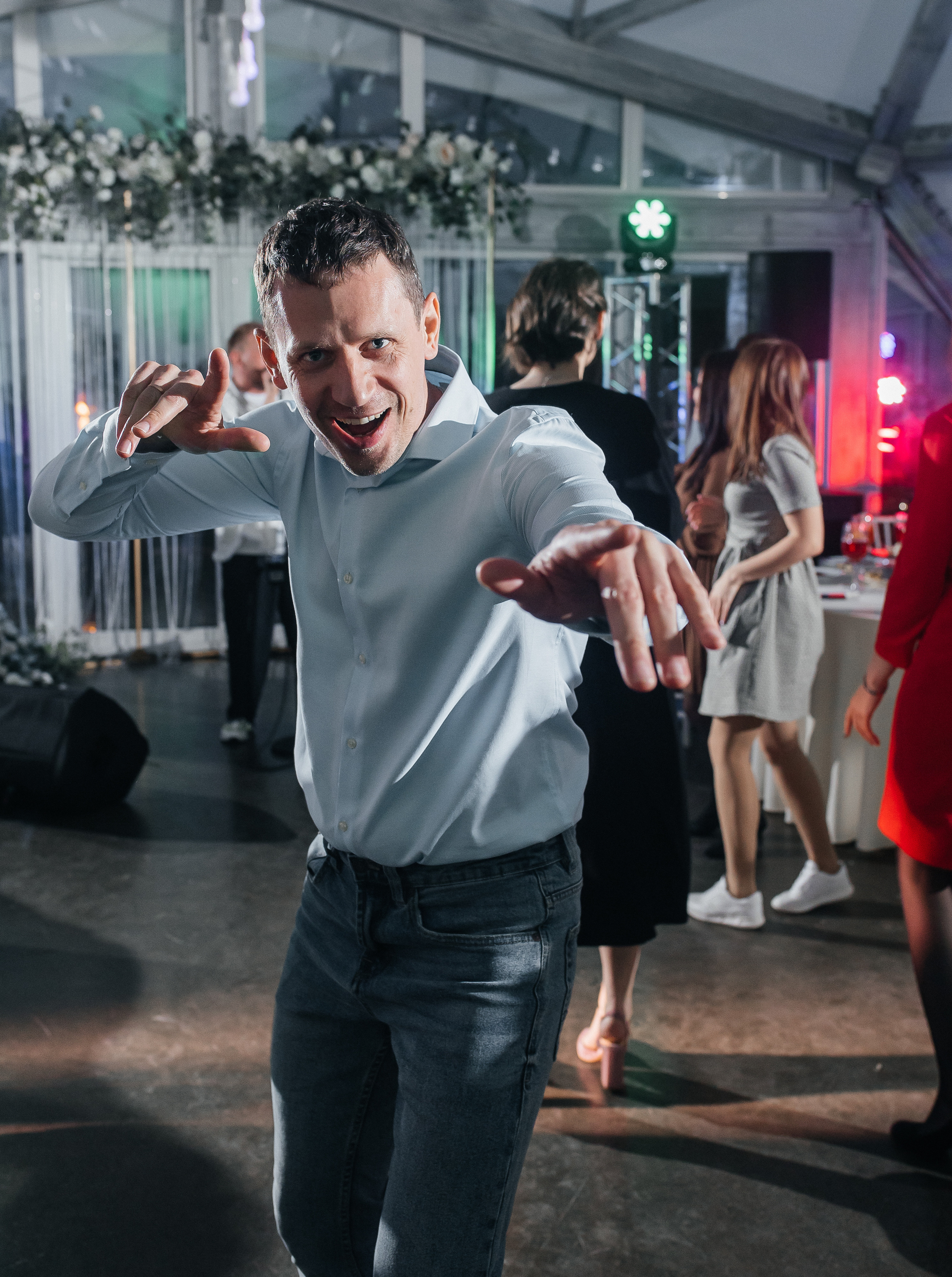 Таня и Ваня 2022. Свадебный и портретный фотограф Алина Иванова. Екатеринбург-Москва