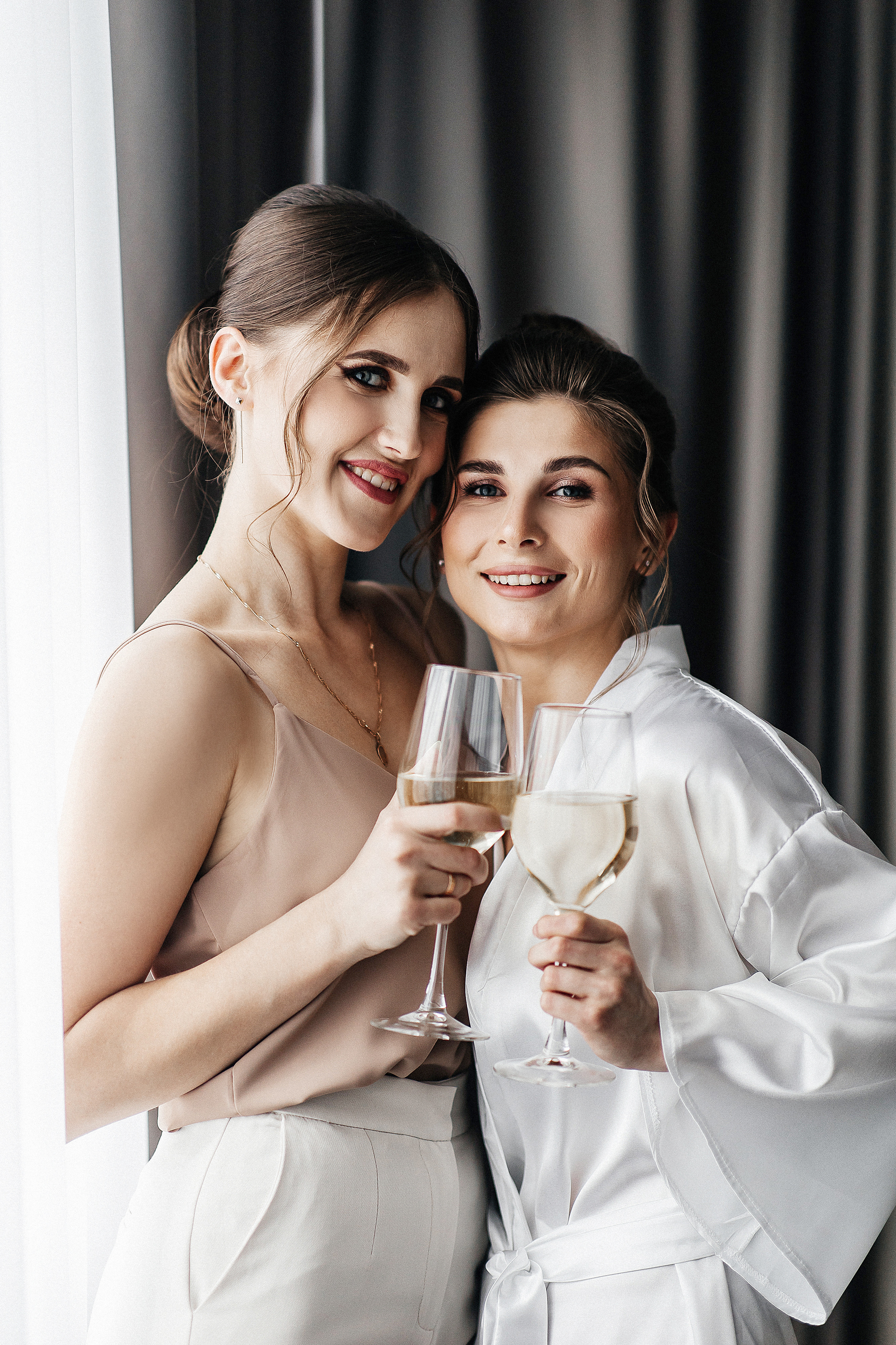 Даша и Женя 2022. Свадебный и портретный фотограф Алина Иванова. Екатеринбург-Москва