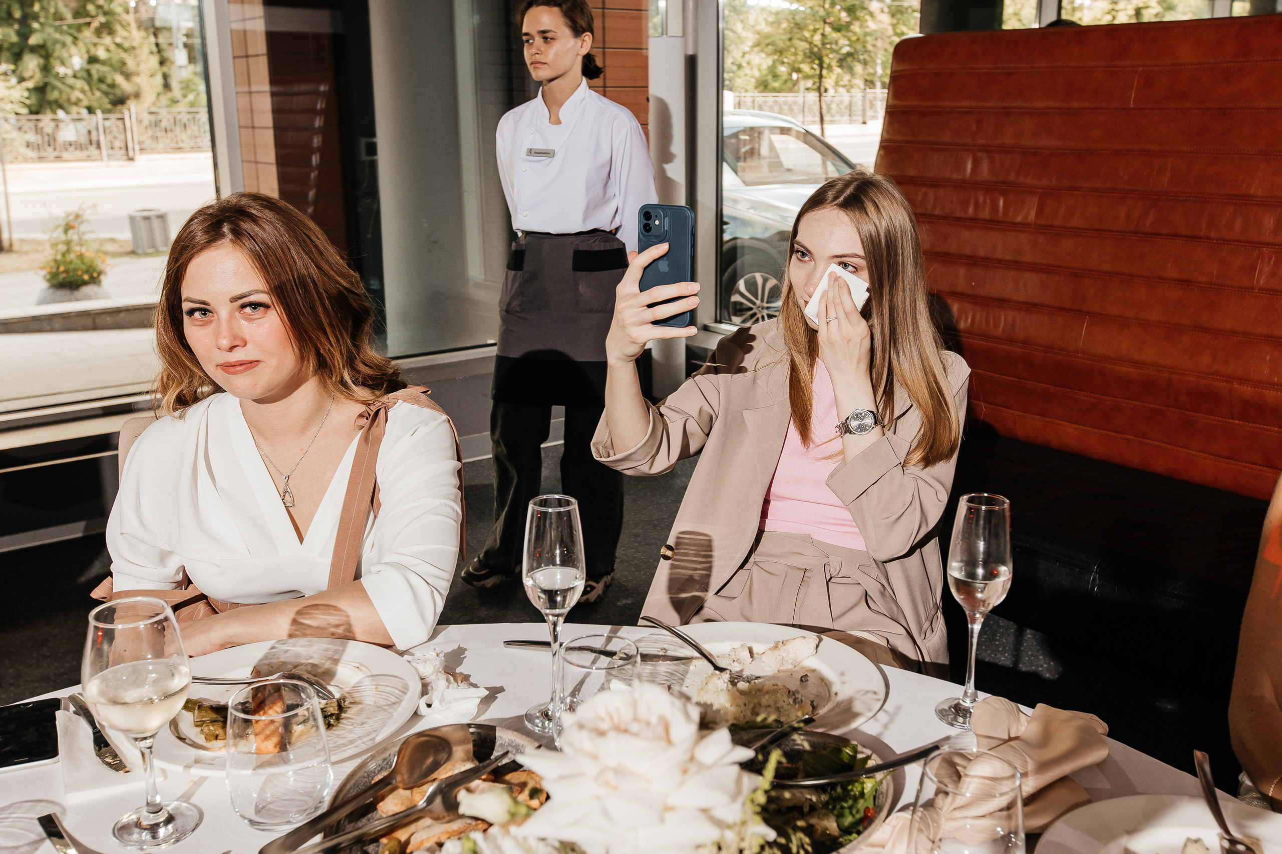 Вероника и Женя 2022. Свадебный и портретный фотограф Алина Иванова. Екатеринбург-Москва