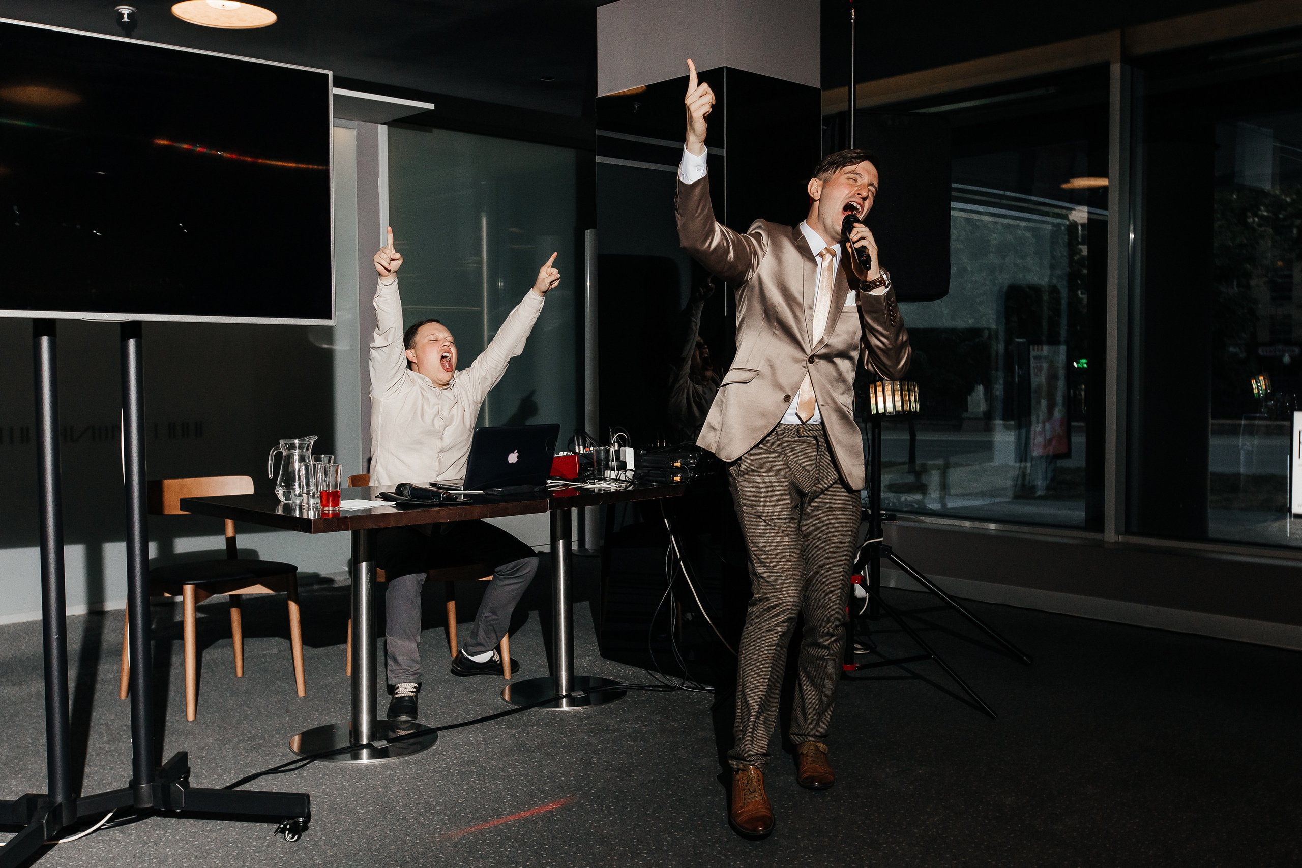 Вероника и Женя 2022. Свадебный и портретный фотограф Алина Иванова. Екатеринбург-Москва