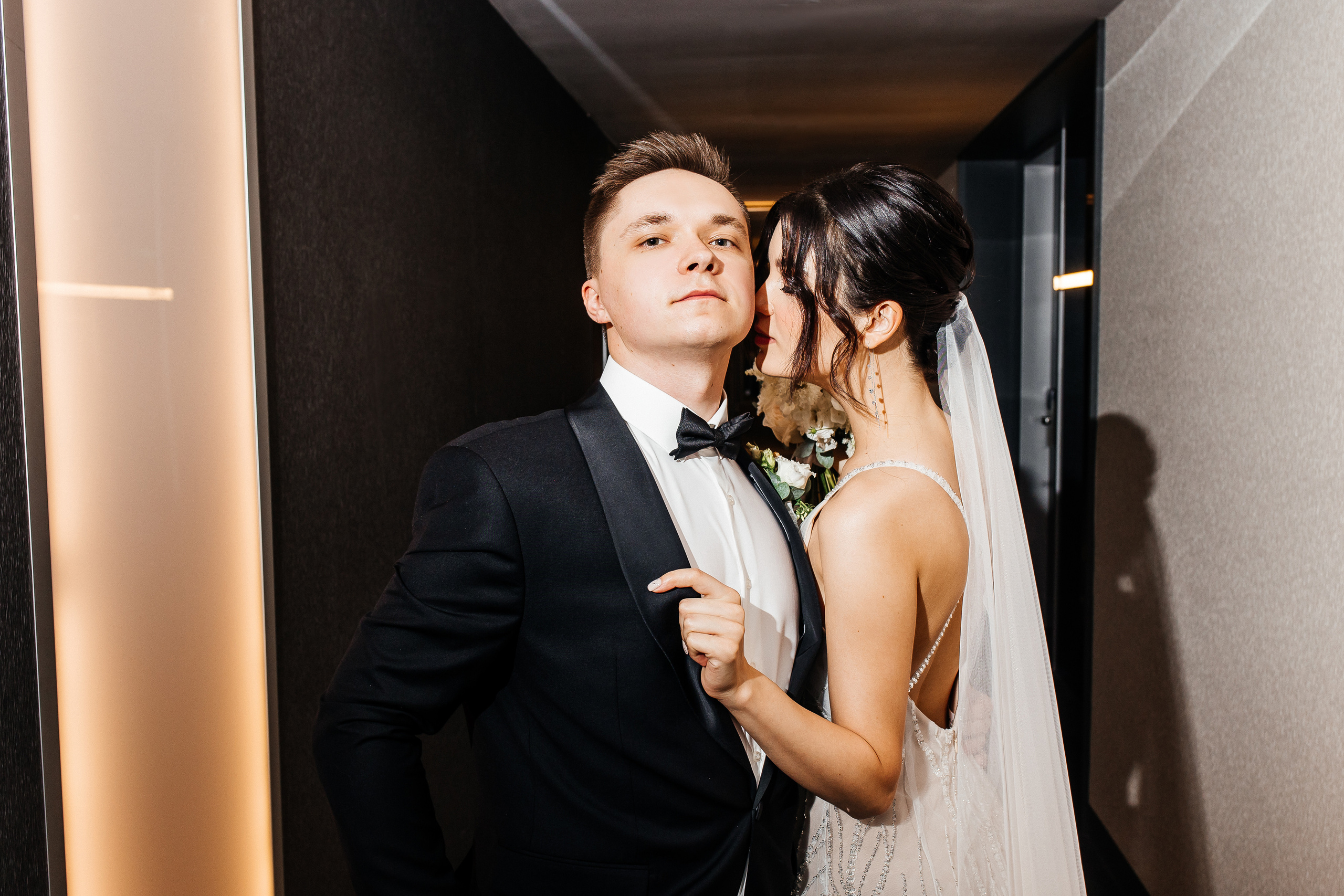 Вероника и Женя 2022. Свадебный и портретный фотограф Алина Иванова. Екатеринбург-Москва